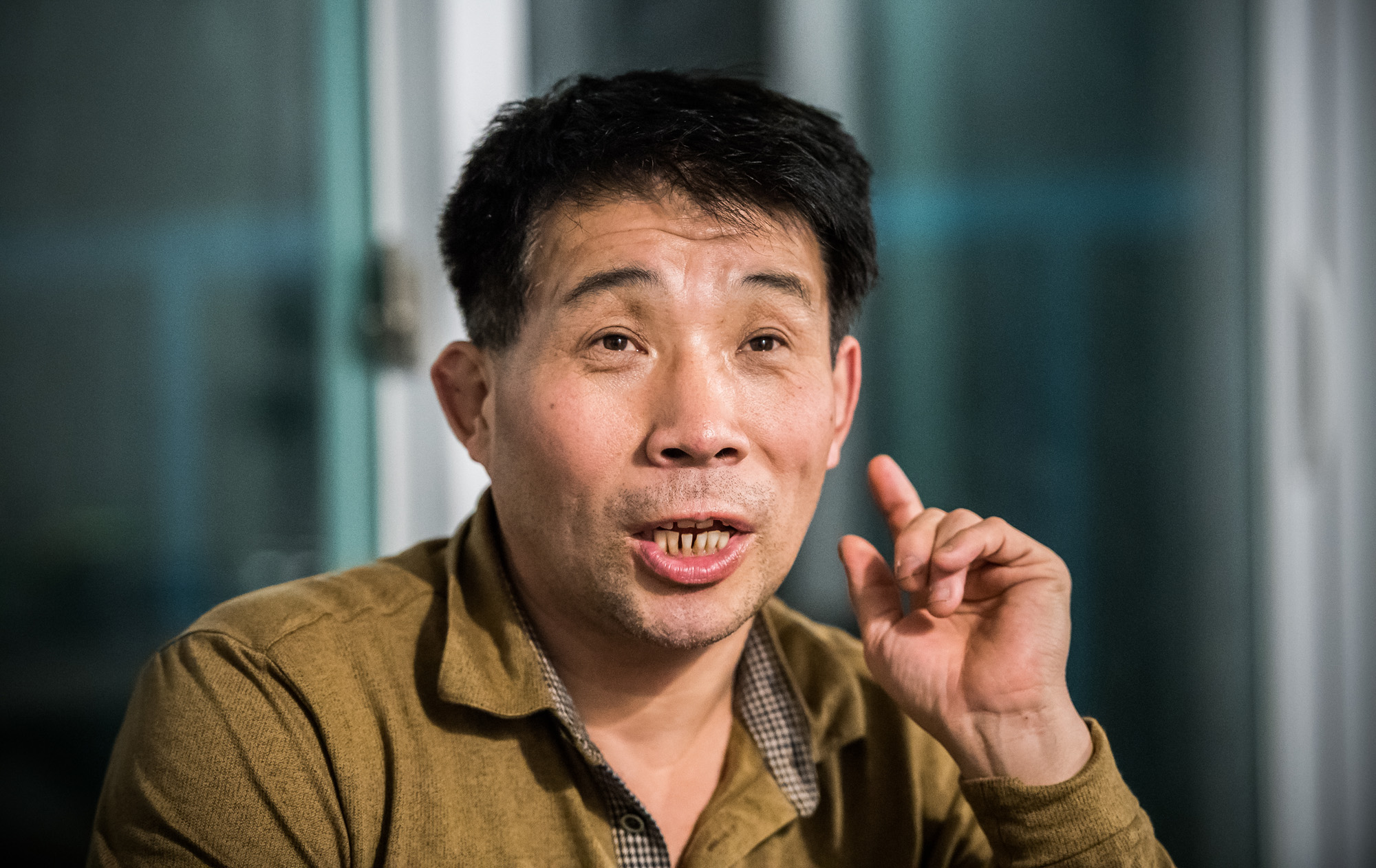 사회;사건;사고;화성연쇄살인사건;8차사건;윤성여