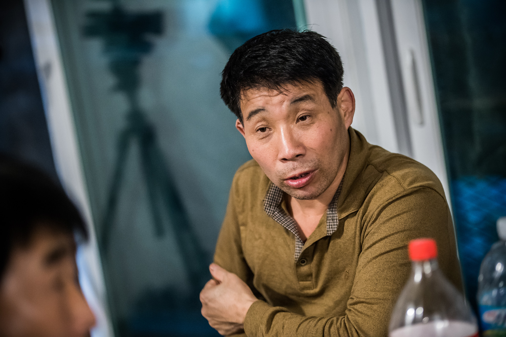 사회;사건;사고;화성연쇄살인사건;8차사건;윤성여