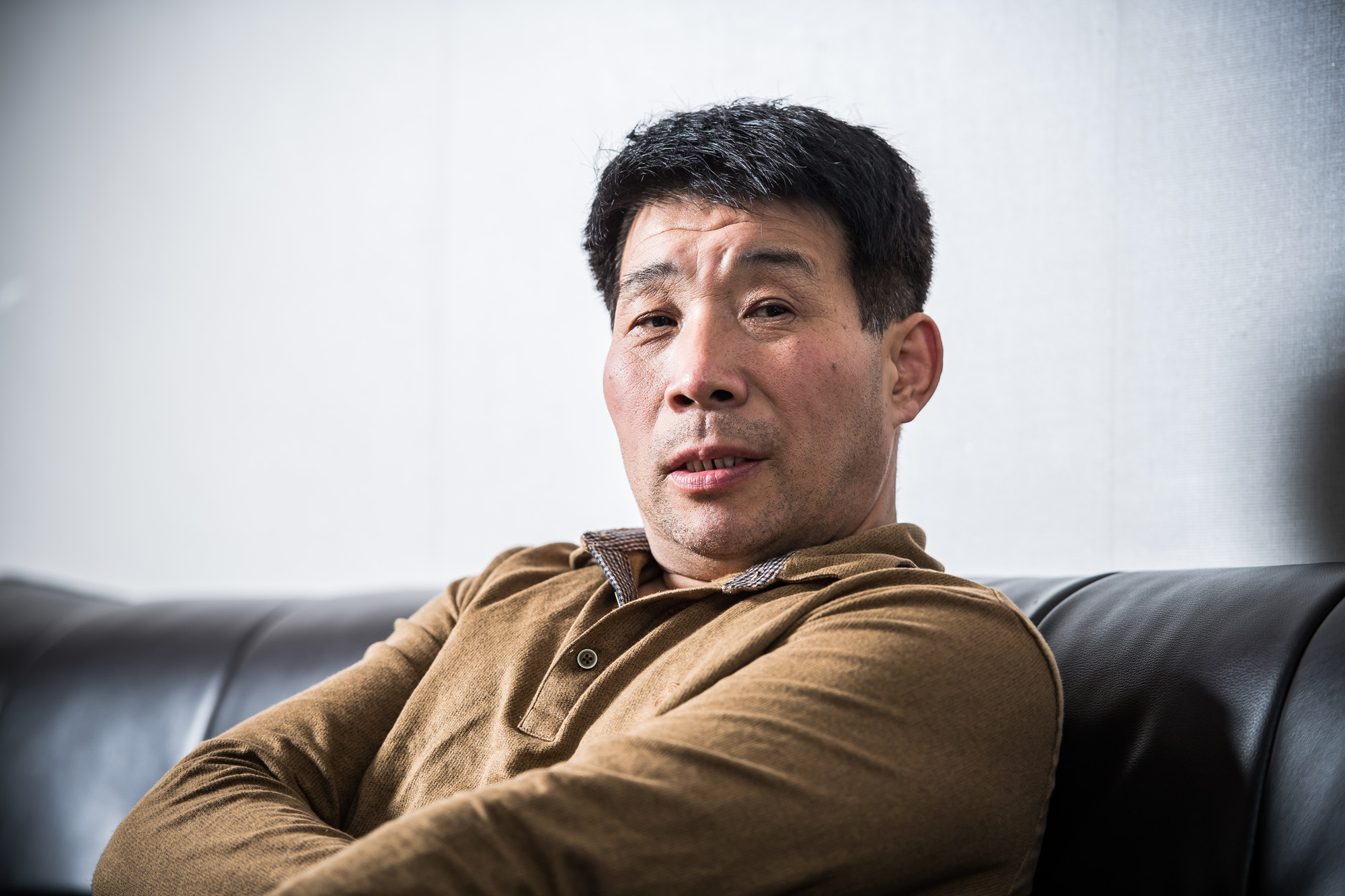 사회;사건;사고;화성연쇄살인사건;8차사건;윤성여