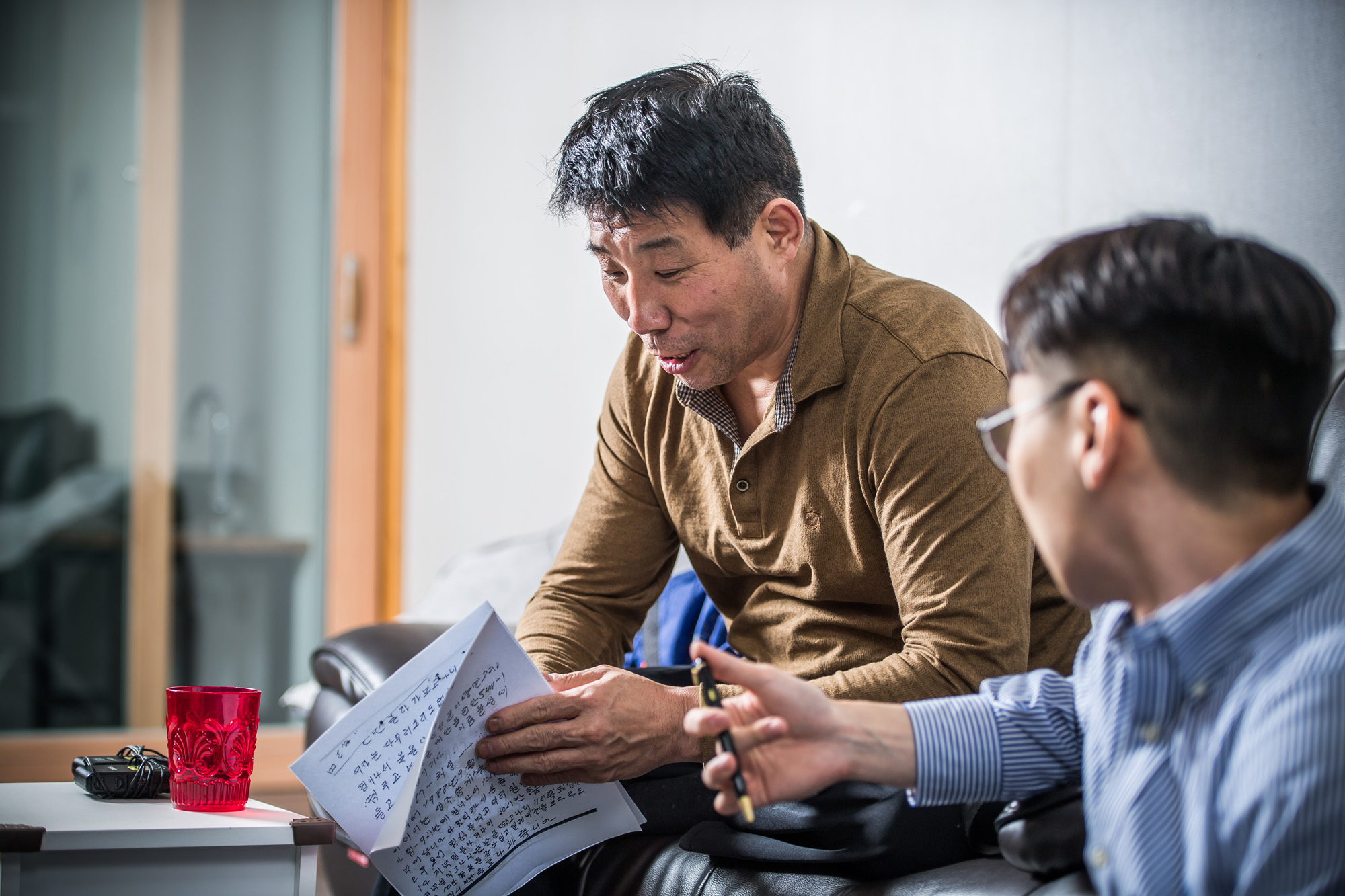 사회;사건;사고;화성연쇄살인사건;8차사건;윤성여