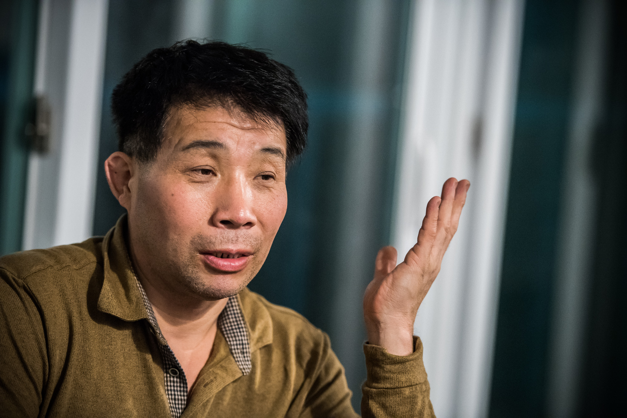 사회;사건;사고;화성연쇄살인사건;8차사건;윤성여