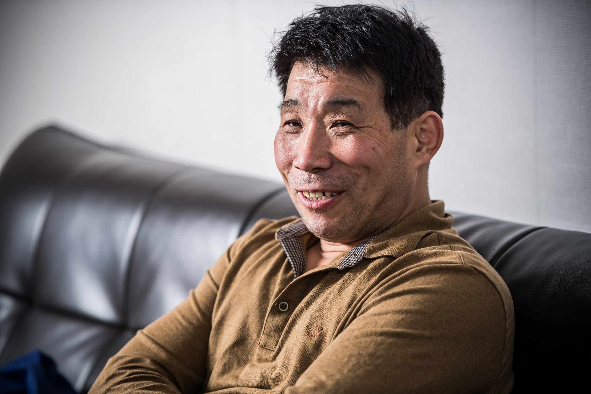 사회;사건;사고;화성연쇄살인사건;8차사건;윤성여