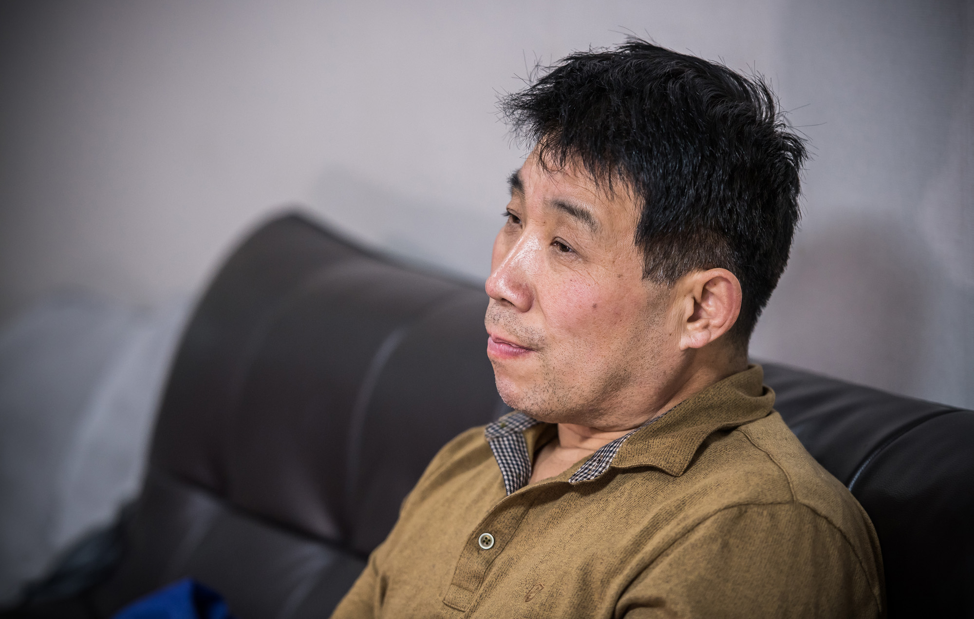 사회;사건;사고;화성연쇄살인사건;8차사건;윤성여