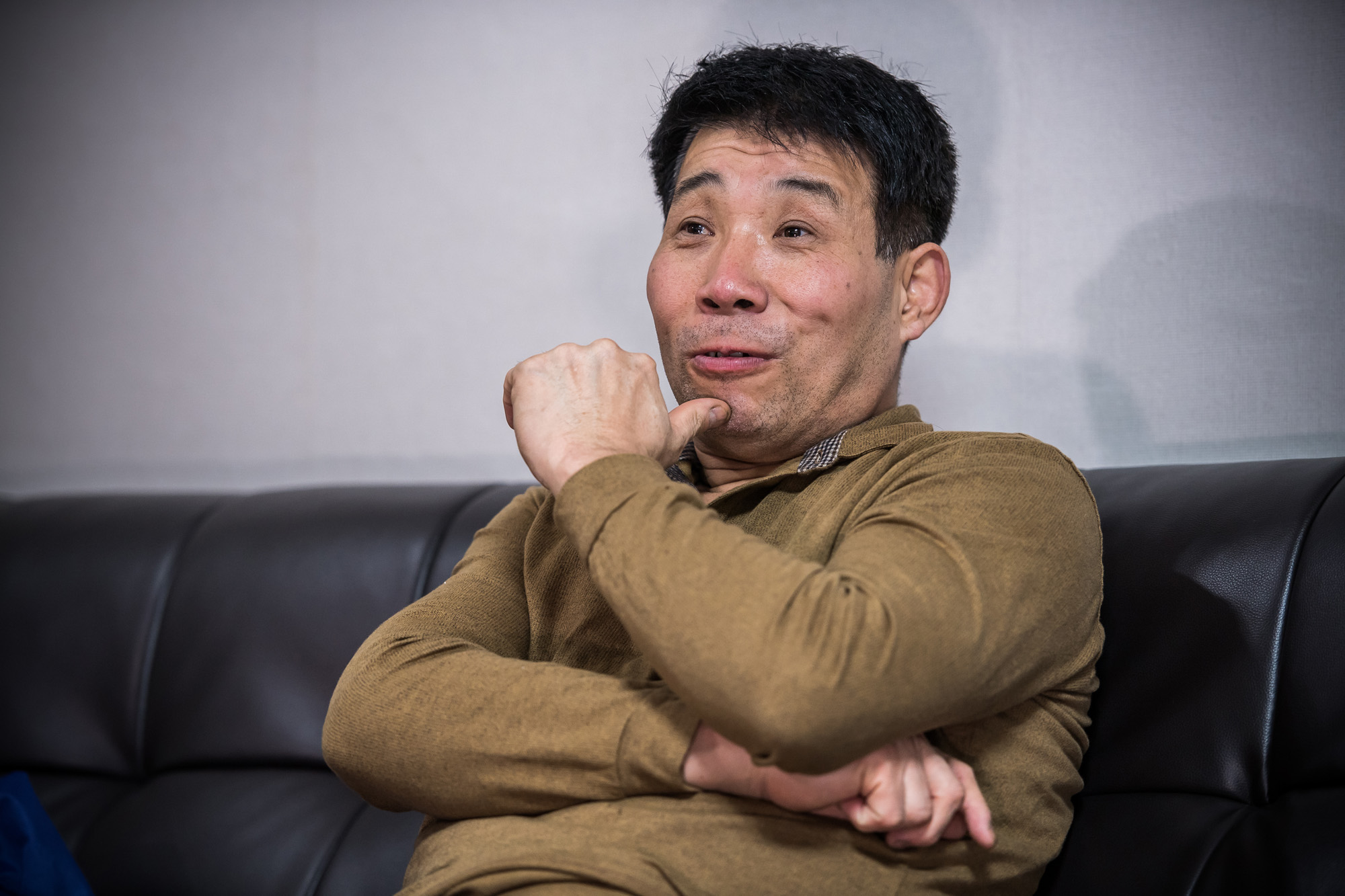 사회;사건;사고;화성연쇄살인사건;8차사건;윤성여