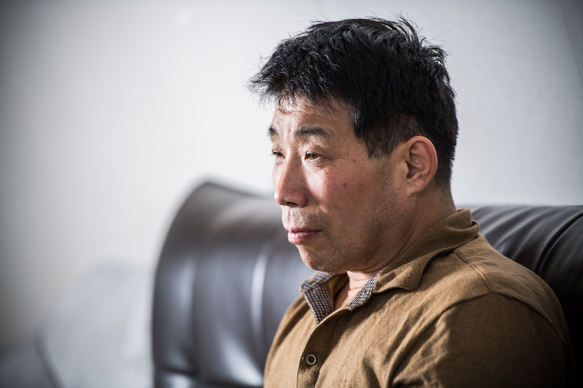 사회;사건;사고;화성연쇄살인사건;8차사건;윤성여