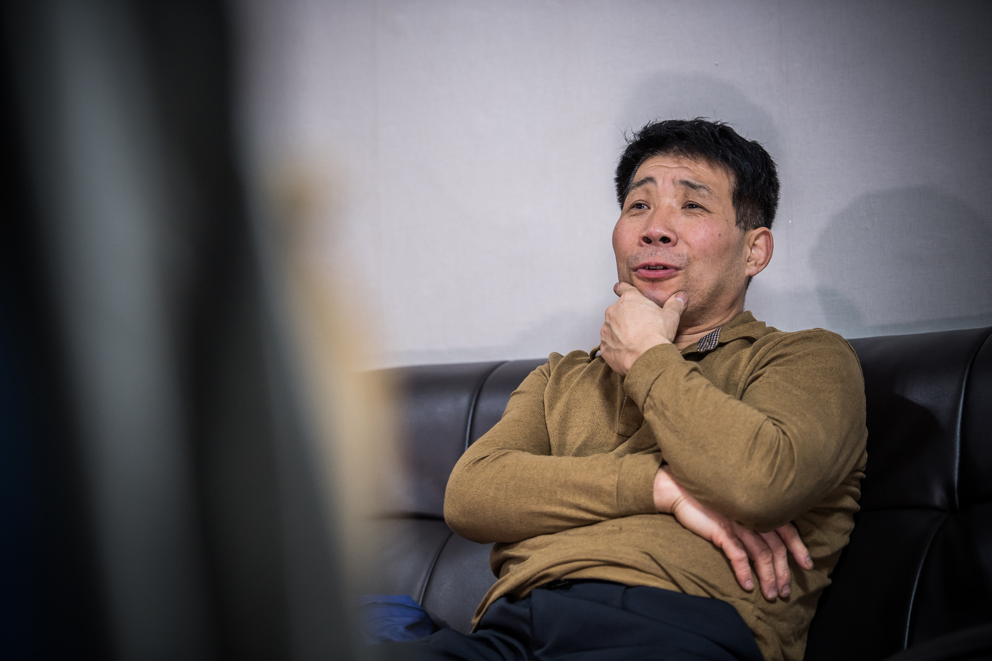 사회;사건;사고;화성연쇄살인사건;8차사건;윤성여
