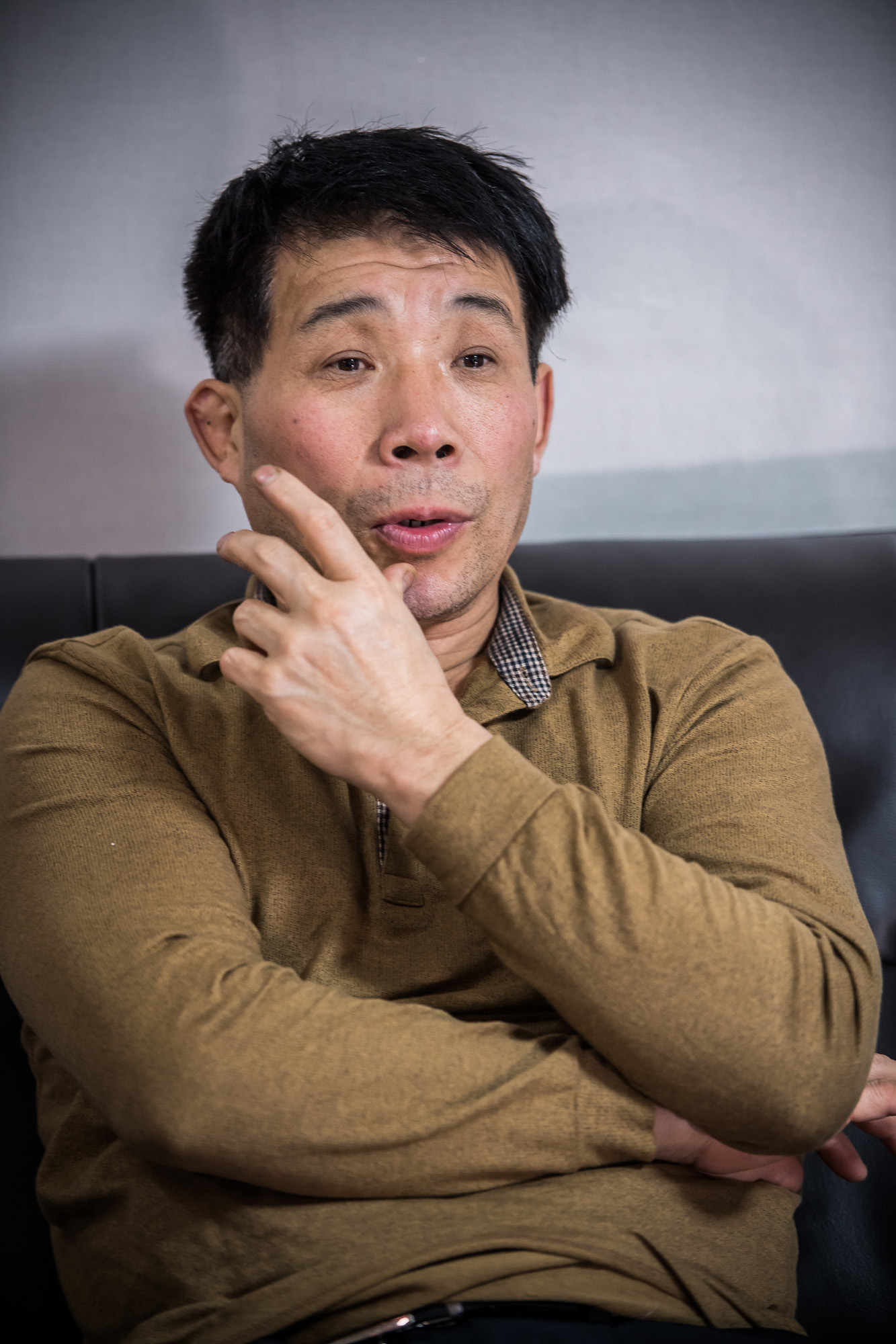 사회;사건;사고;화성연쇄살인사건;8차사건;윤성여