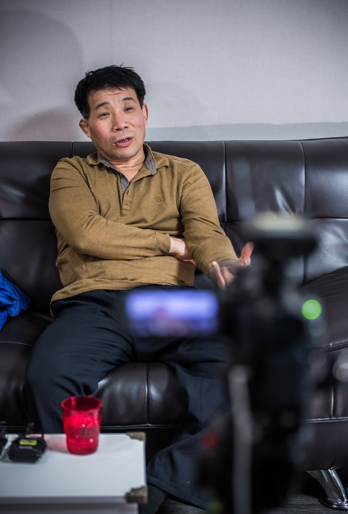 사회;사건;사고;화성연쇄살인사건;8차사건;윤성여