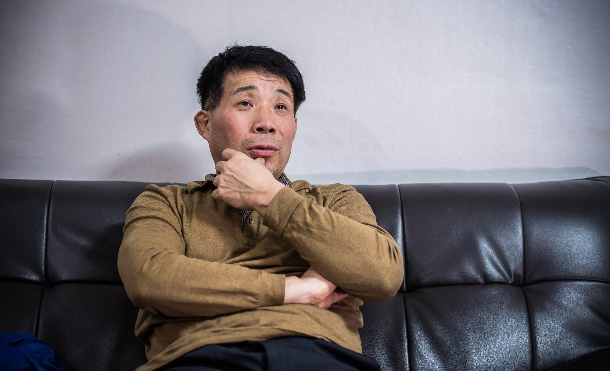 사회;사건;사고;화성연쇄살인사건;8차사건;윤성여
