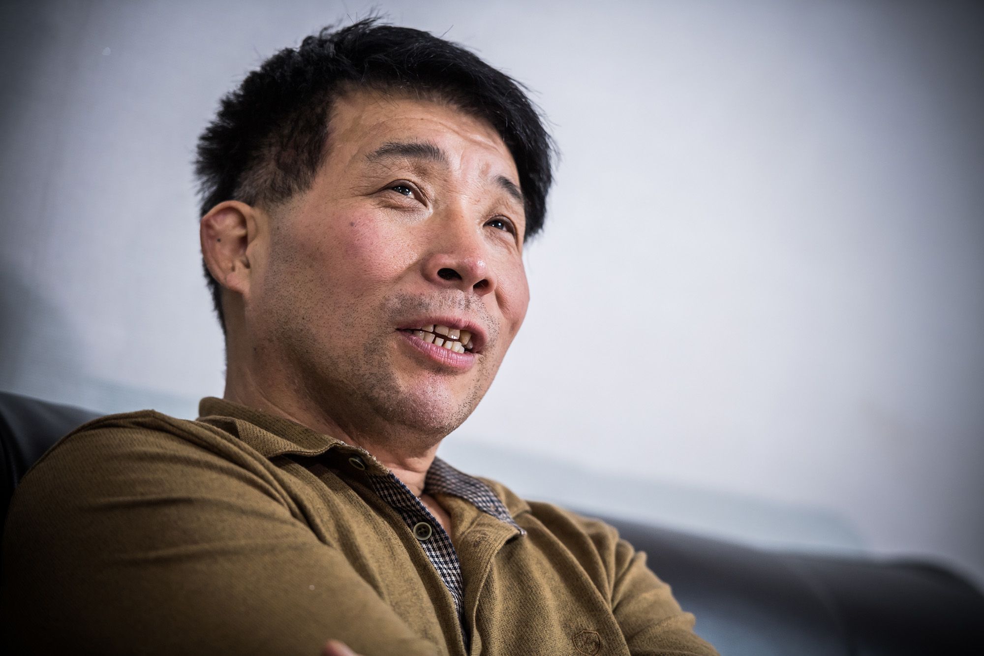 사회;사건;사고;화성연쇄살인사건;8차사건;윤성여