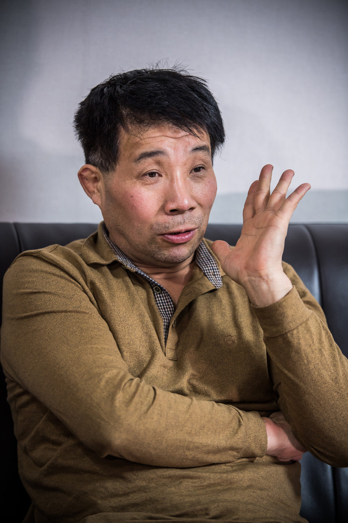 사회;사건;사고;화성연쇄살인사건;8차사건;윤성여
