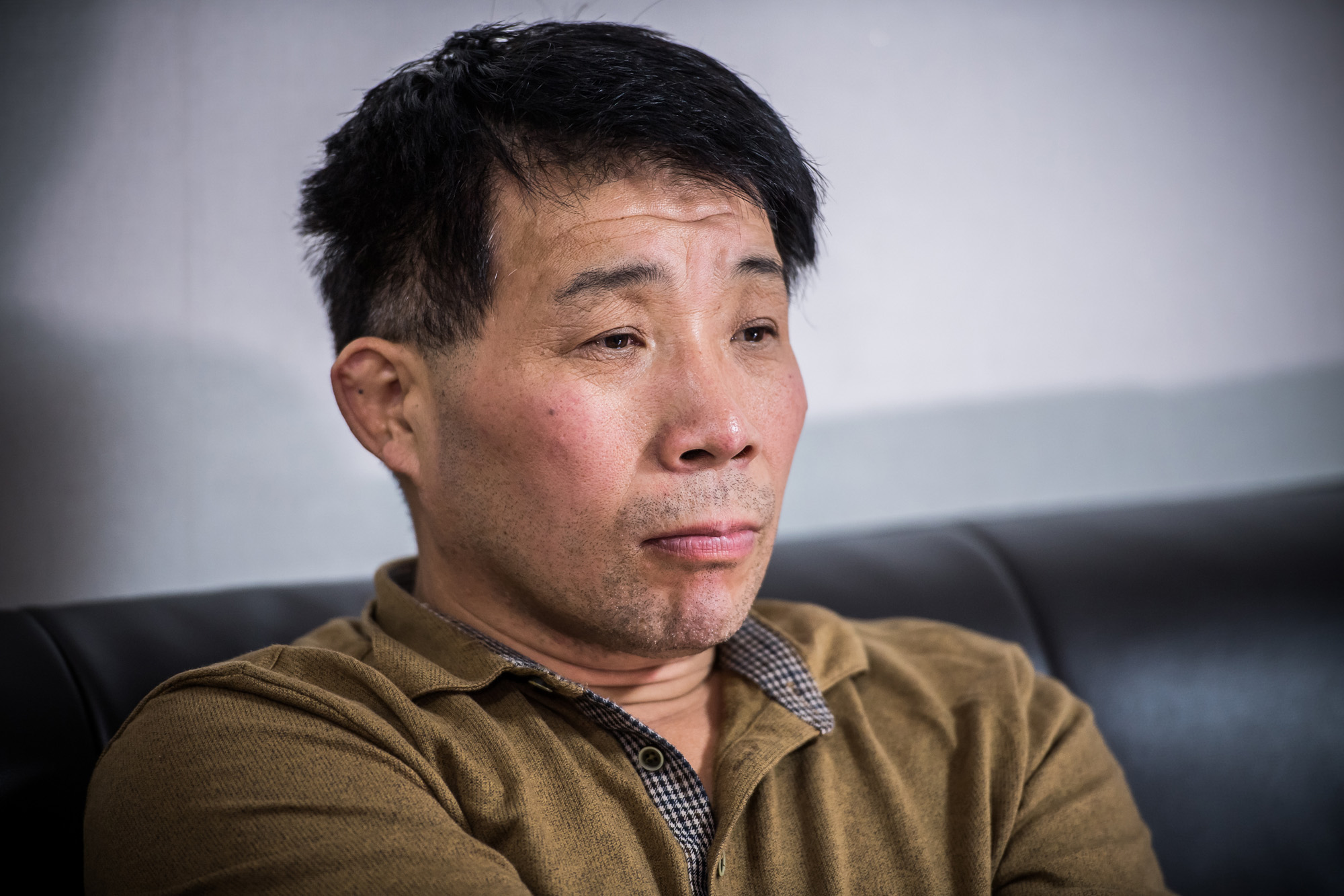 사회;사건;사고;화성연쇄살인사건;8차사건;윤성여