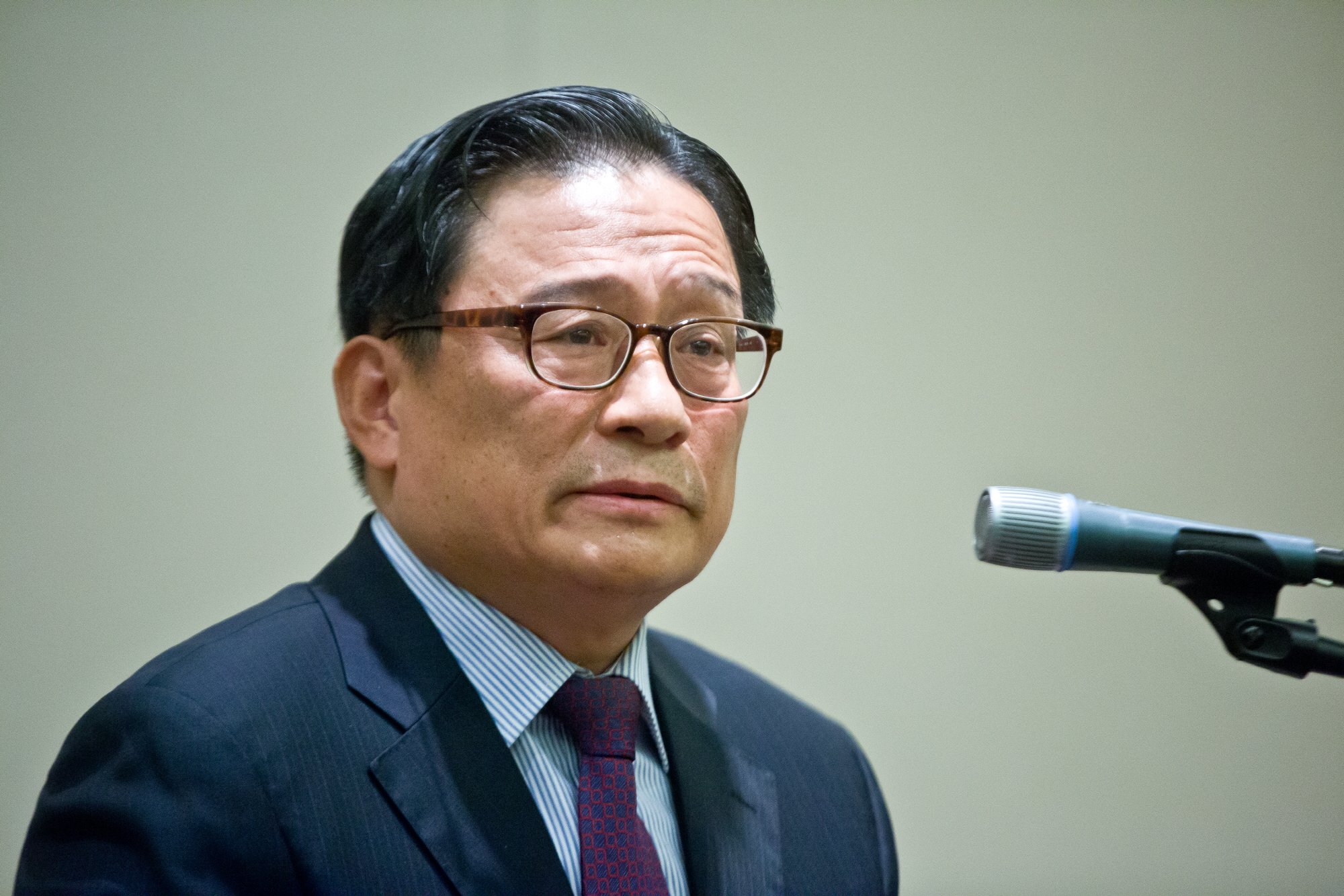 박찬주