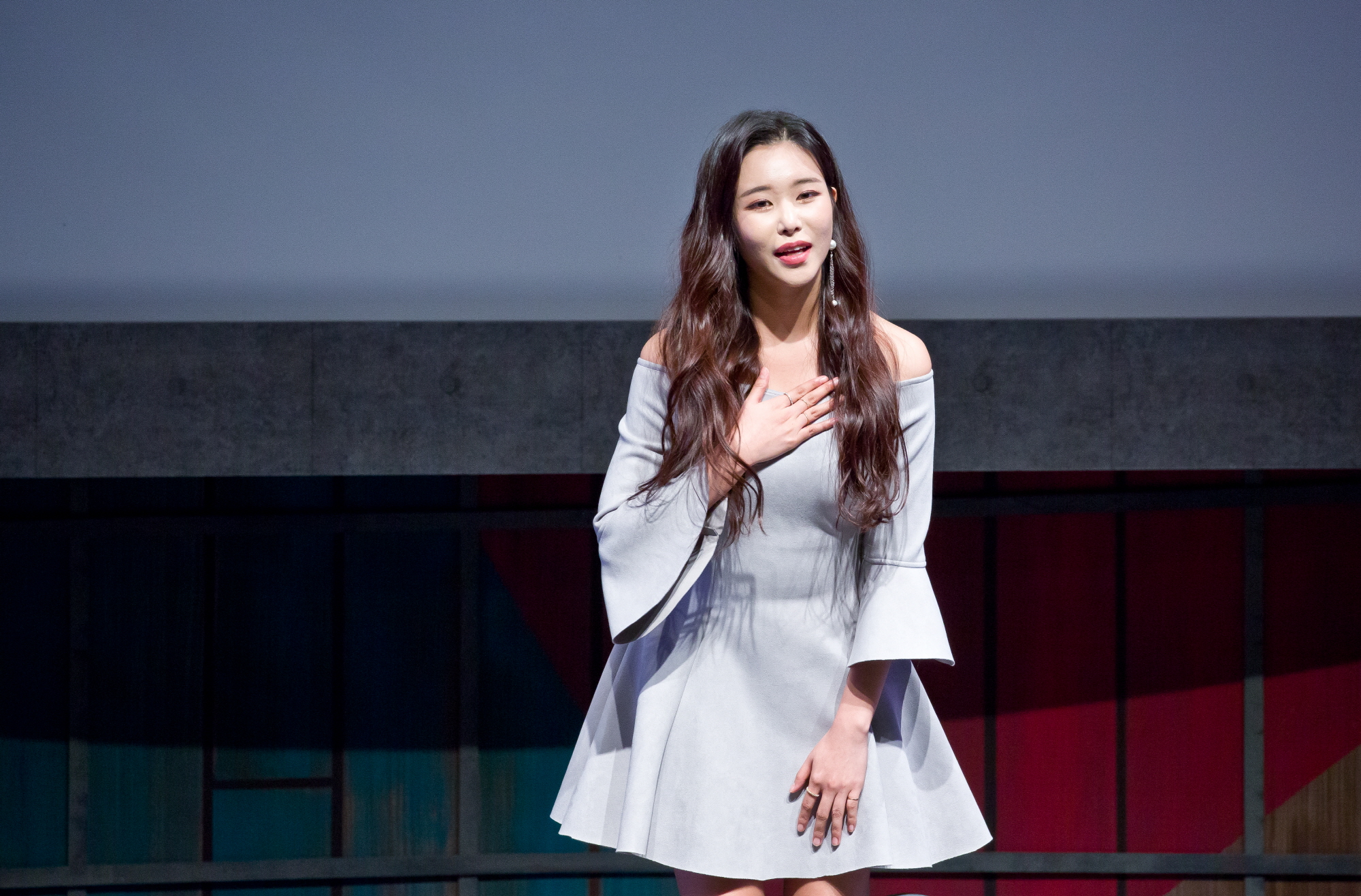 보디가드;이동건;강경준;박기영;김선영;해나;손승연