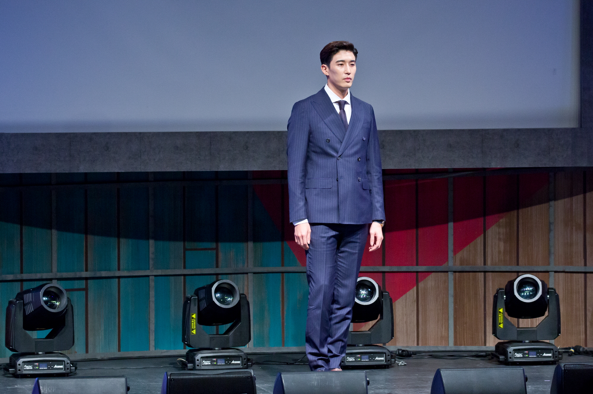 보디가드;이동건;강경준;박기영;김선영;해나;손승연