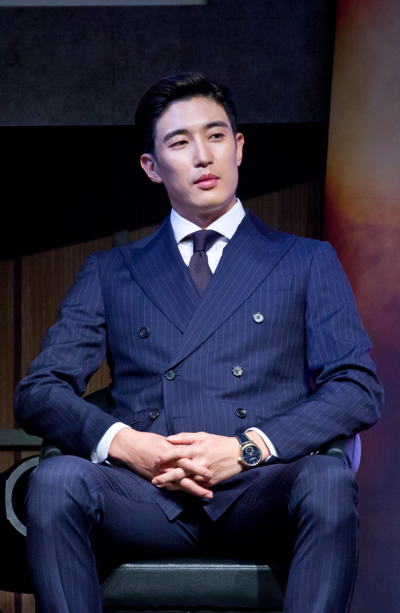 보디가드;이동건;강경준;박기영;김선영;해나;손승연