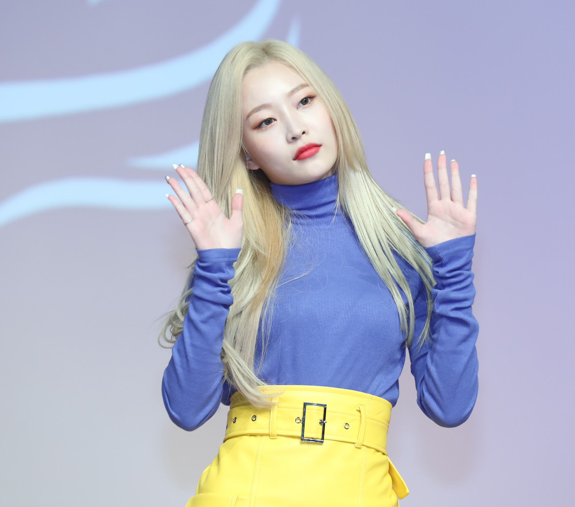 희나피아;프리스틴