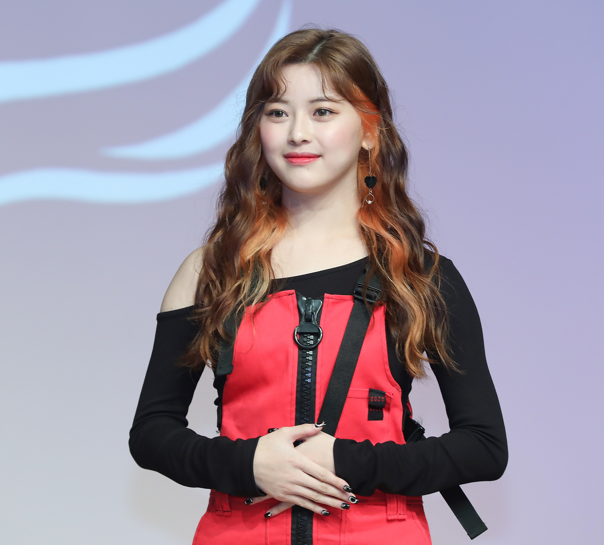 희나피아;프리스틴