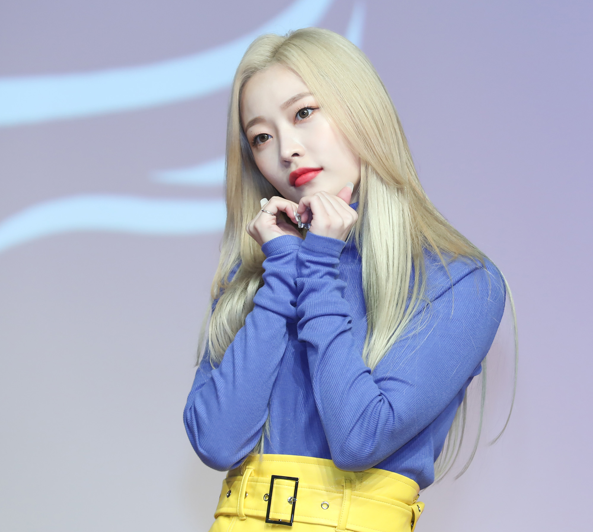 희나피아;프리스틴