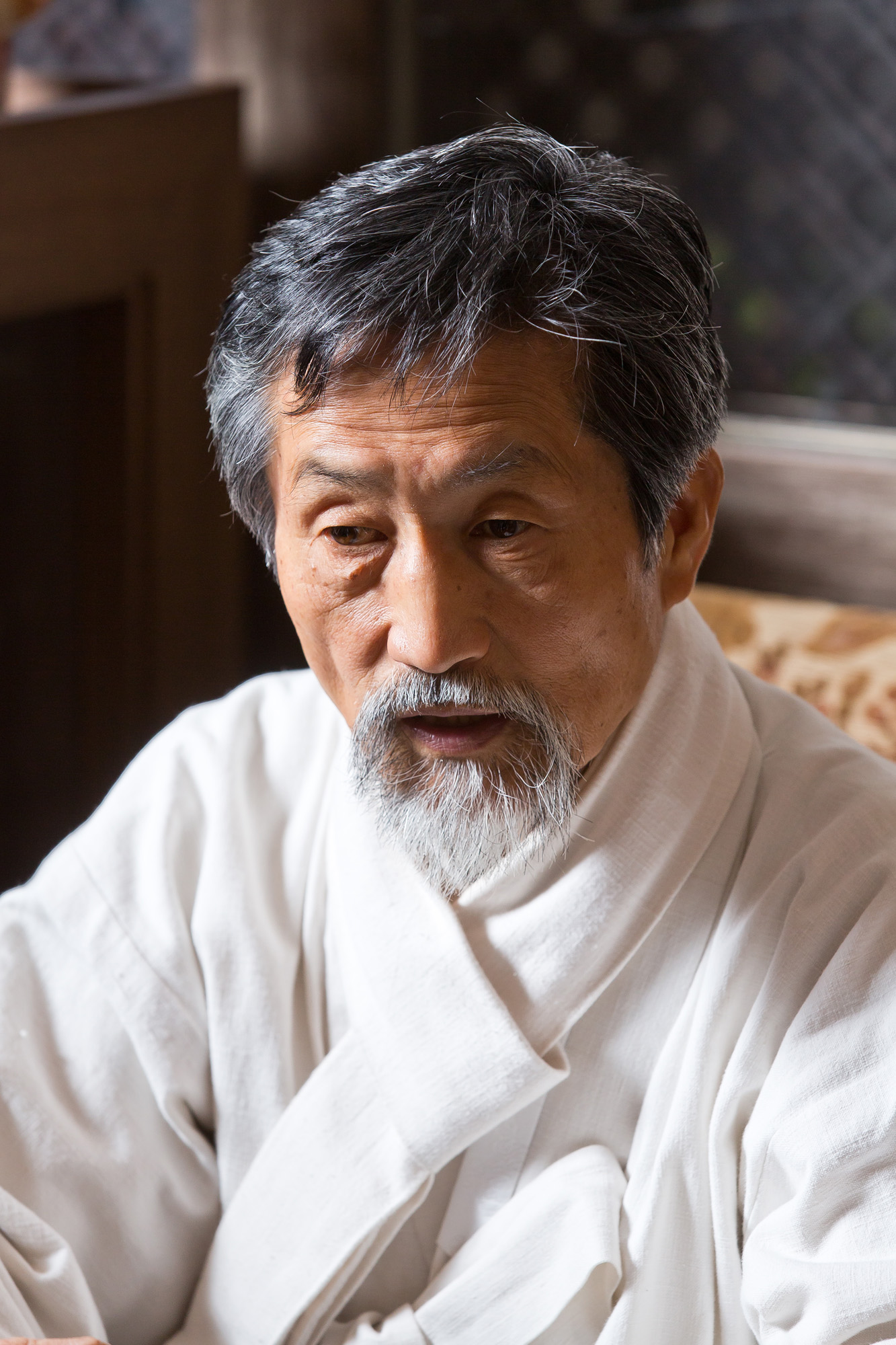 정치;인물;정의당;전국회의원;강기갑;국민먹거리안전특별위원장