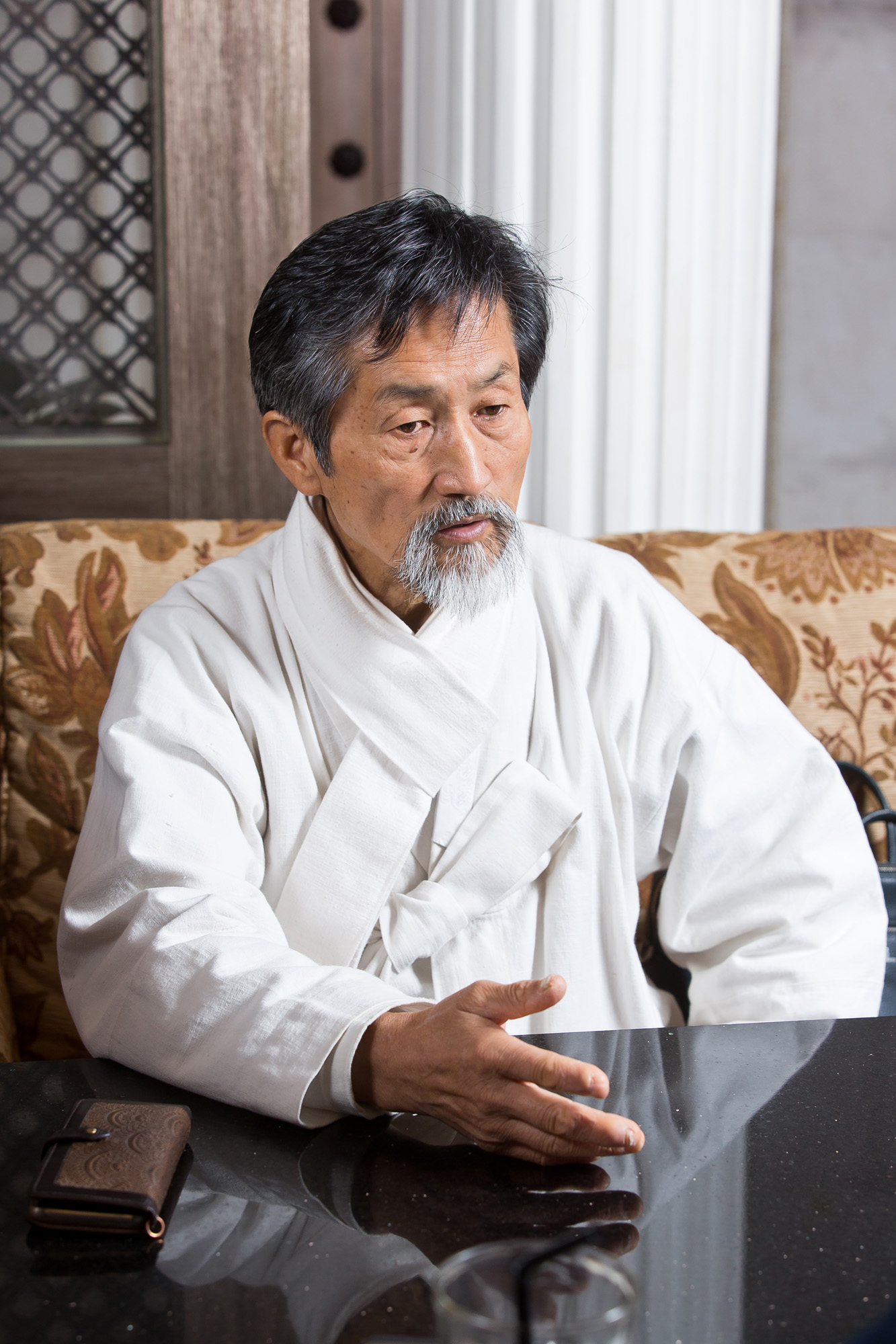 정치;인물;정의당;전국회의원;강기갑;국민먹거리안전특별위원장