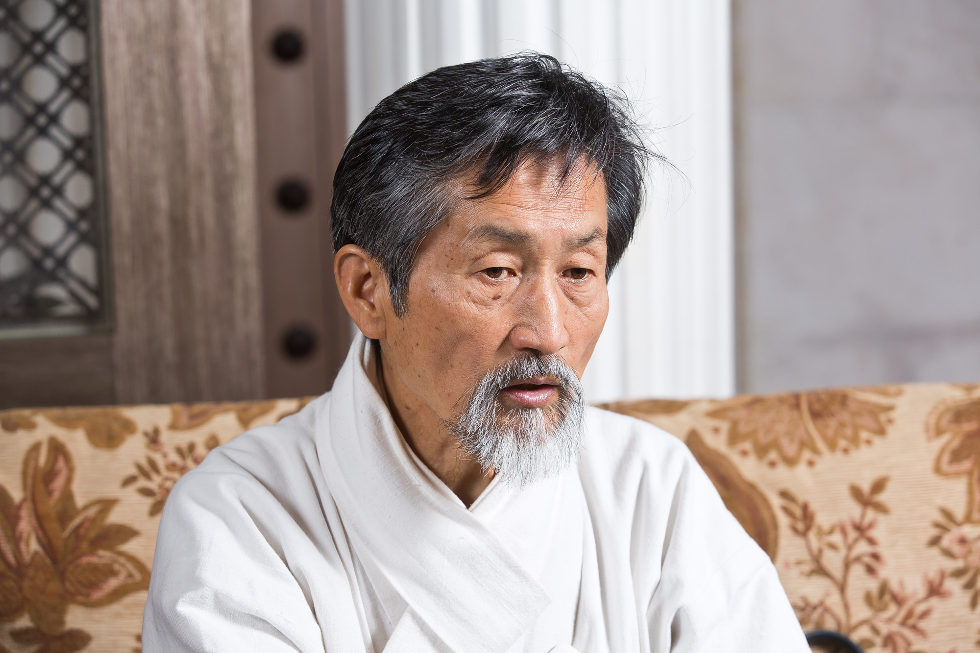 정치;인물;정의당;전국회의원;강기갑;국민먹거리안전특별위원장