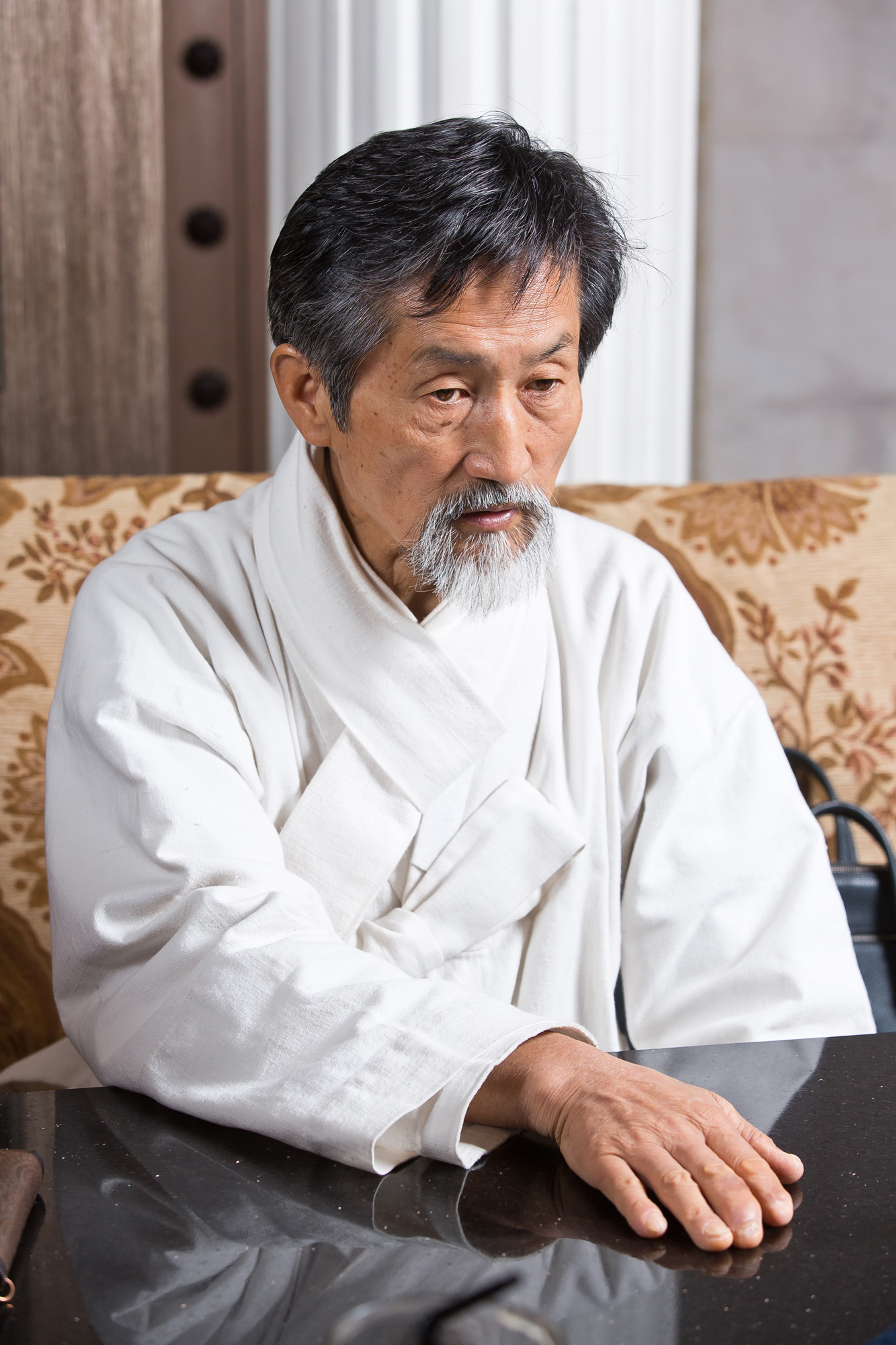 정치;인물;정의당;전국회의원;강기갑;국민먹거리안전특별위원장