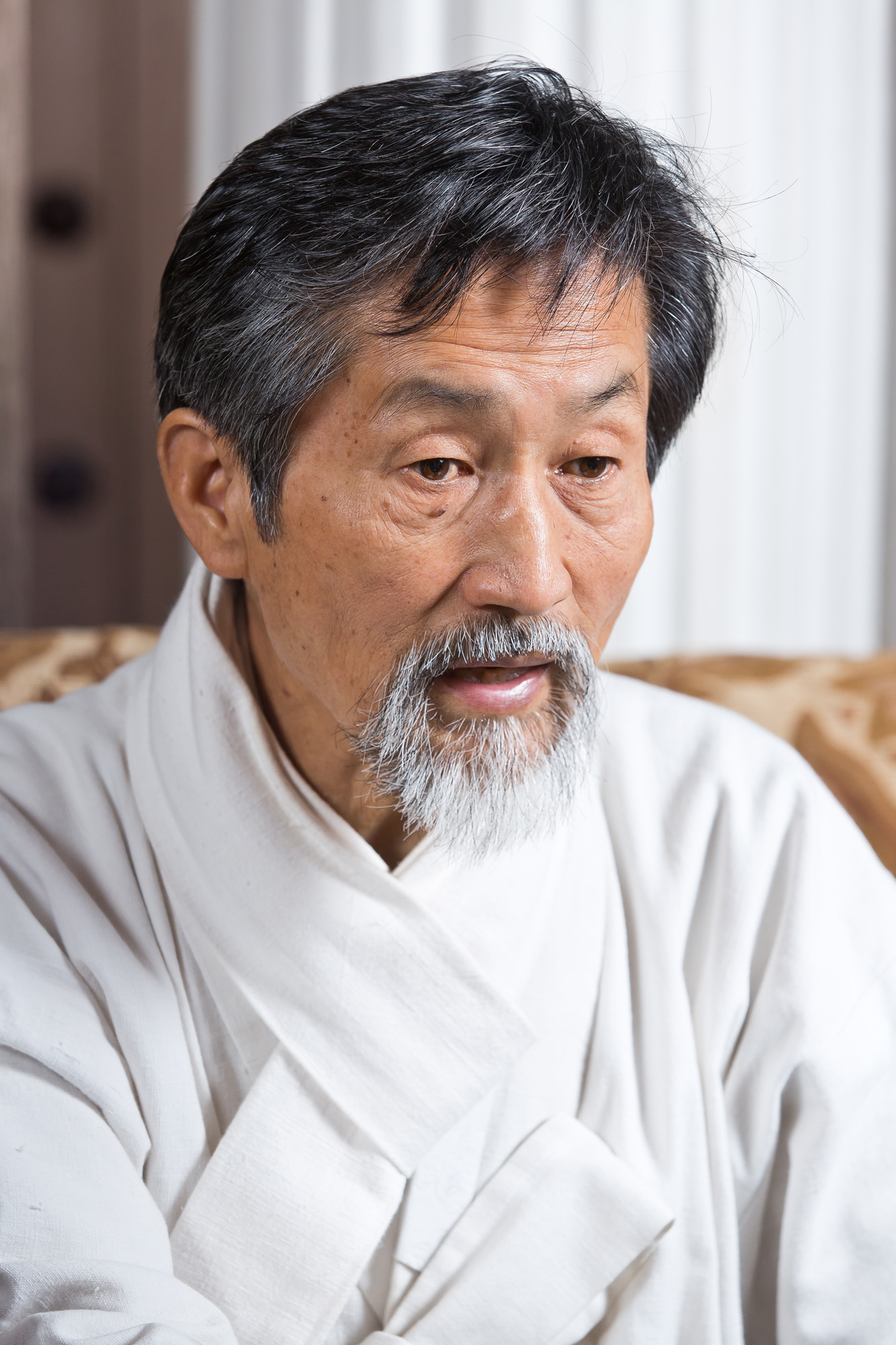 정치;인물;정의당;전국회의원;강기갑;국민먹거리안전특별위원장