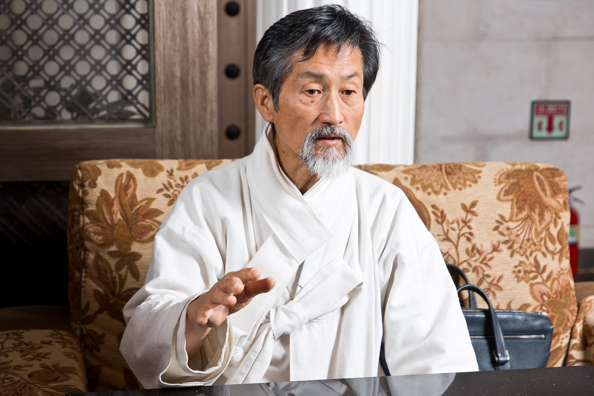 정치;인물;정의당;전국회의원;강기갑;국민먹거리안전특별위원장