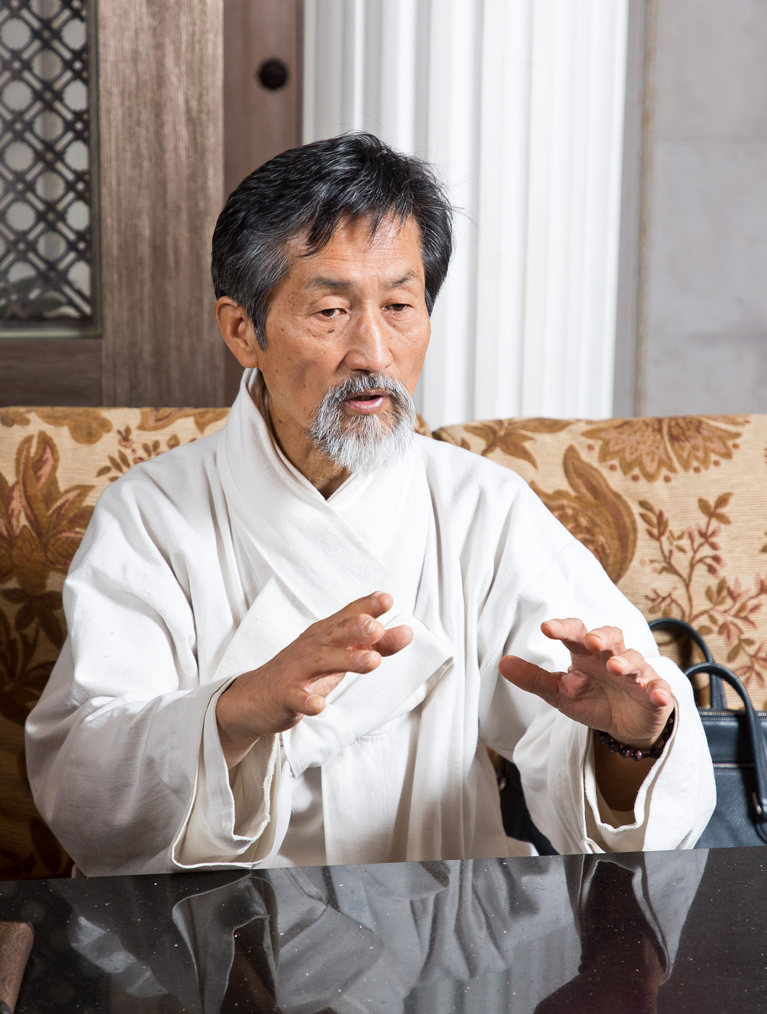 정치;인물;정의당;전국회의원;강기갑;국민먹거리안전특별위원장