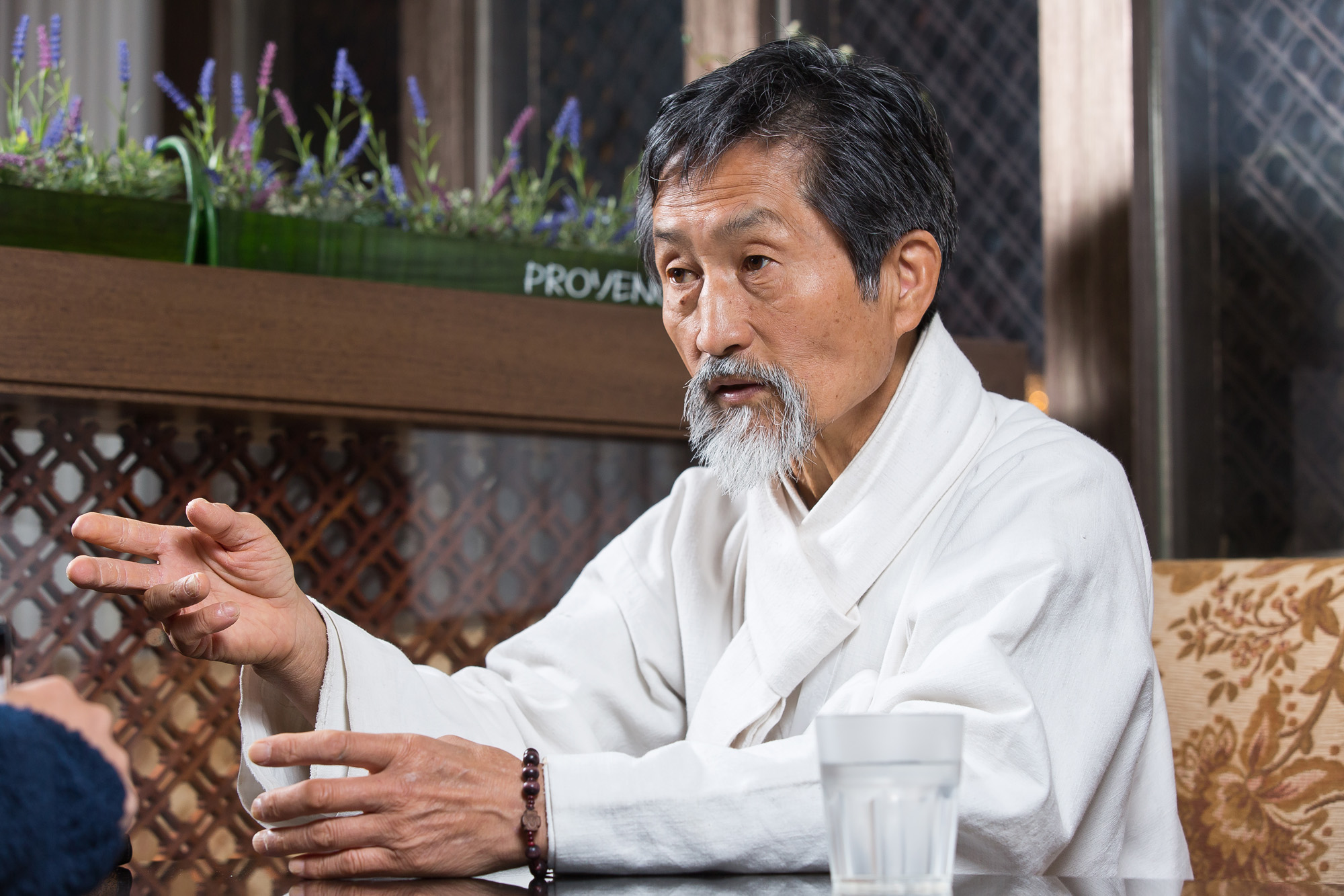 정치;인물;정의당;전국회의원;강기갑;국민먹거리안전특별위원장