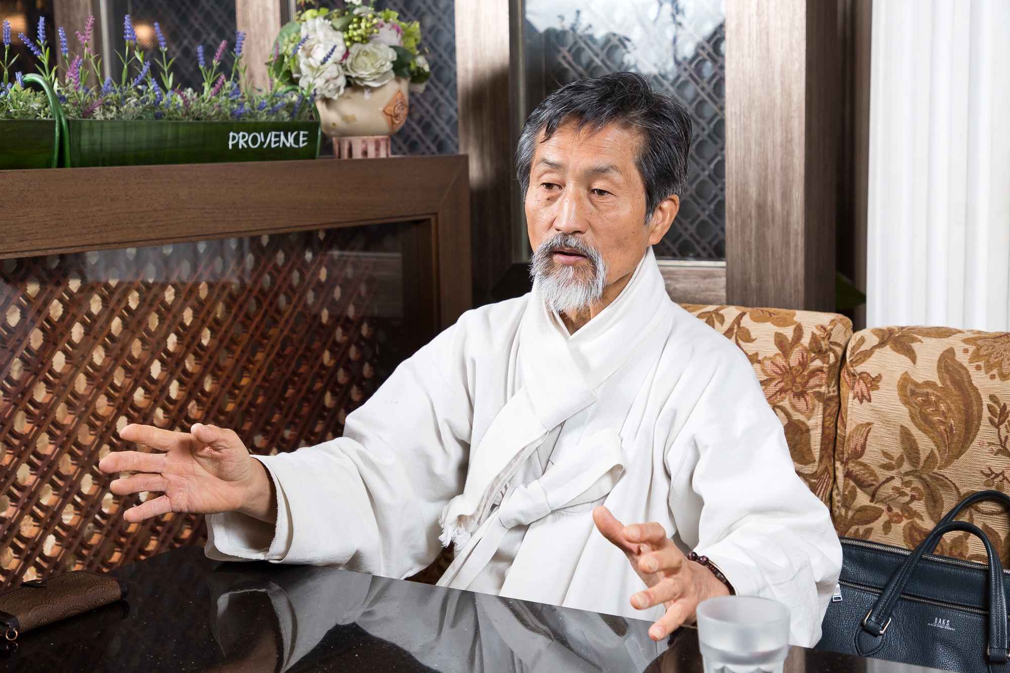 정치;인물;정의당;전국회의원;강기갑;국민먹거리안전특별위원장