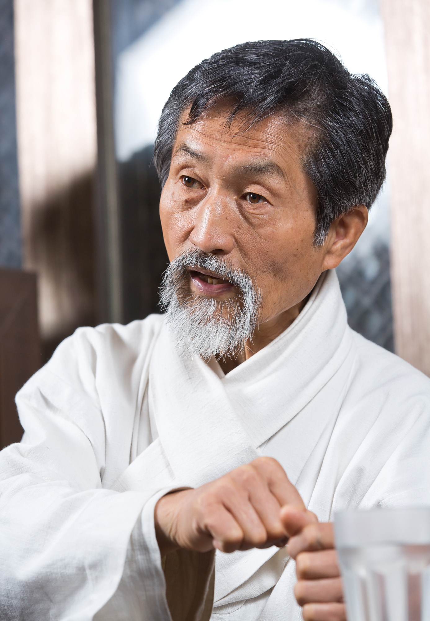 정치;인물;정의당;전국회의원;강기갑;국민먹거리안전특별위원장