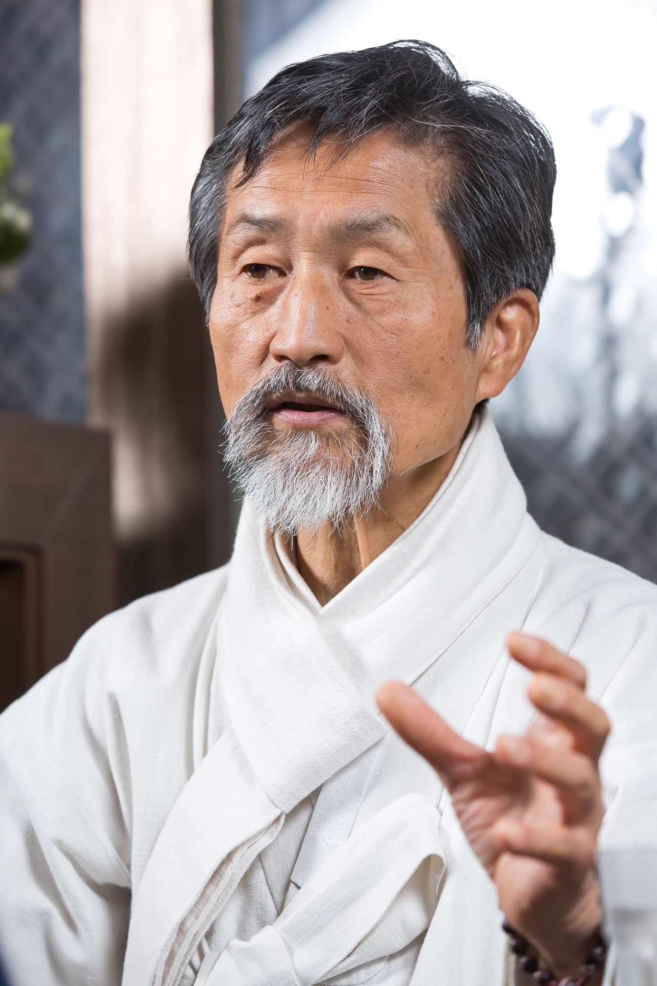 정치;인물;정의당;전국회의원;강기갑;국민먹거리안전특별위원장