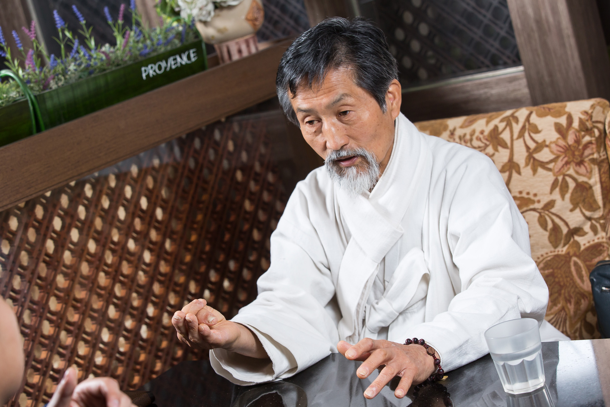 정치;인물;정의당;전국회의원;강기갑;국민먹거리안전특별위원장