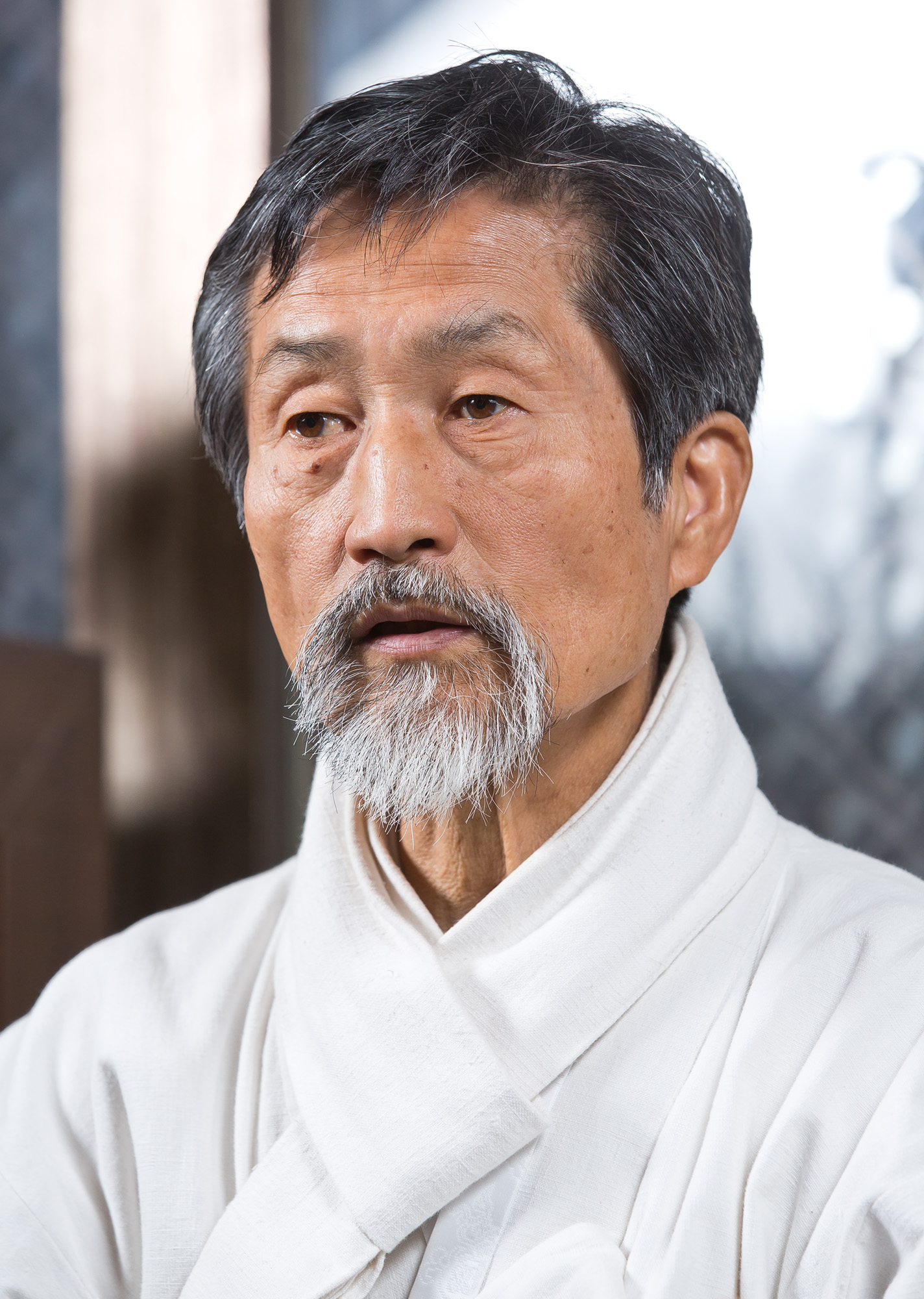 정치;인물;정의당;전국회의원;강기갑;국민먹거리안전특별위원장