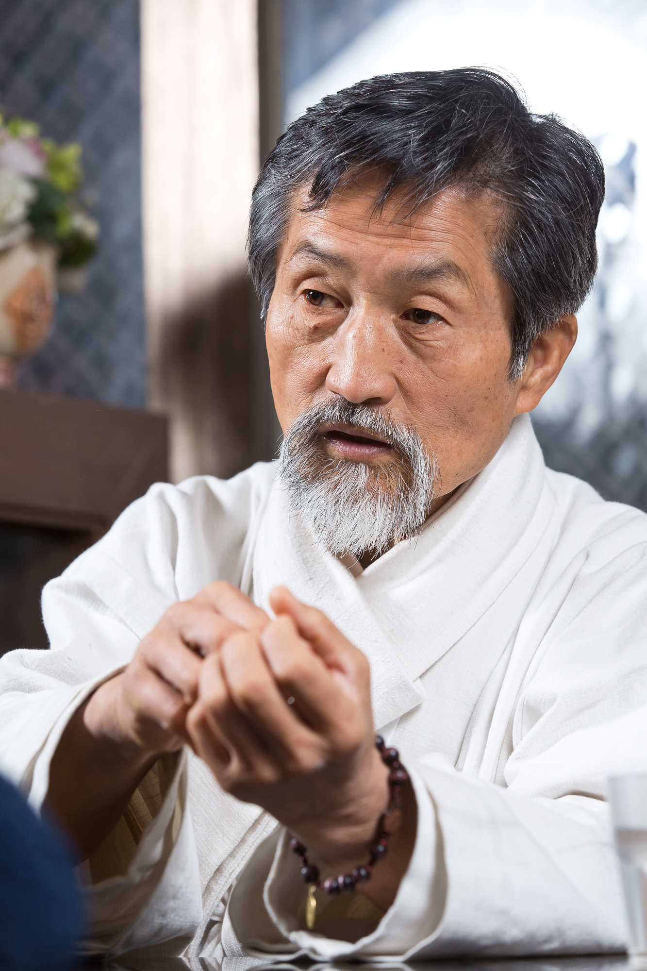 정치;인물;정의당;전국회의원;강기갑;국민먹거리안전특별위원장