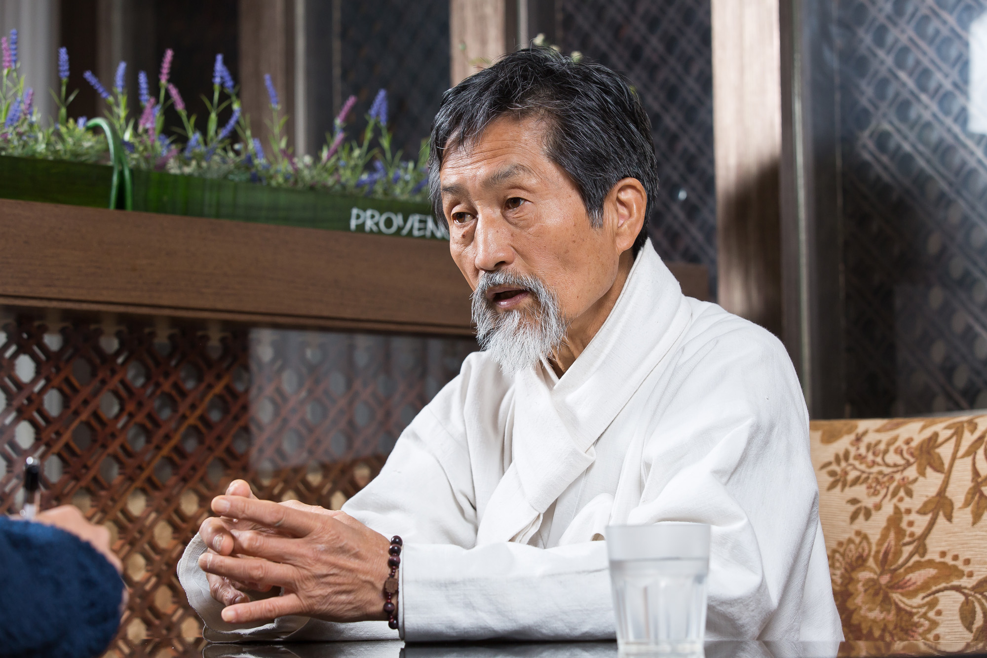 정치;인물;정의당;전국회의원;강기갑;국민먹거리안전특별위원장