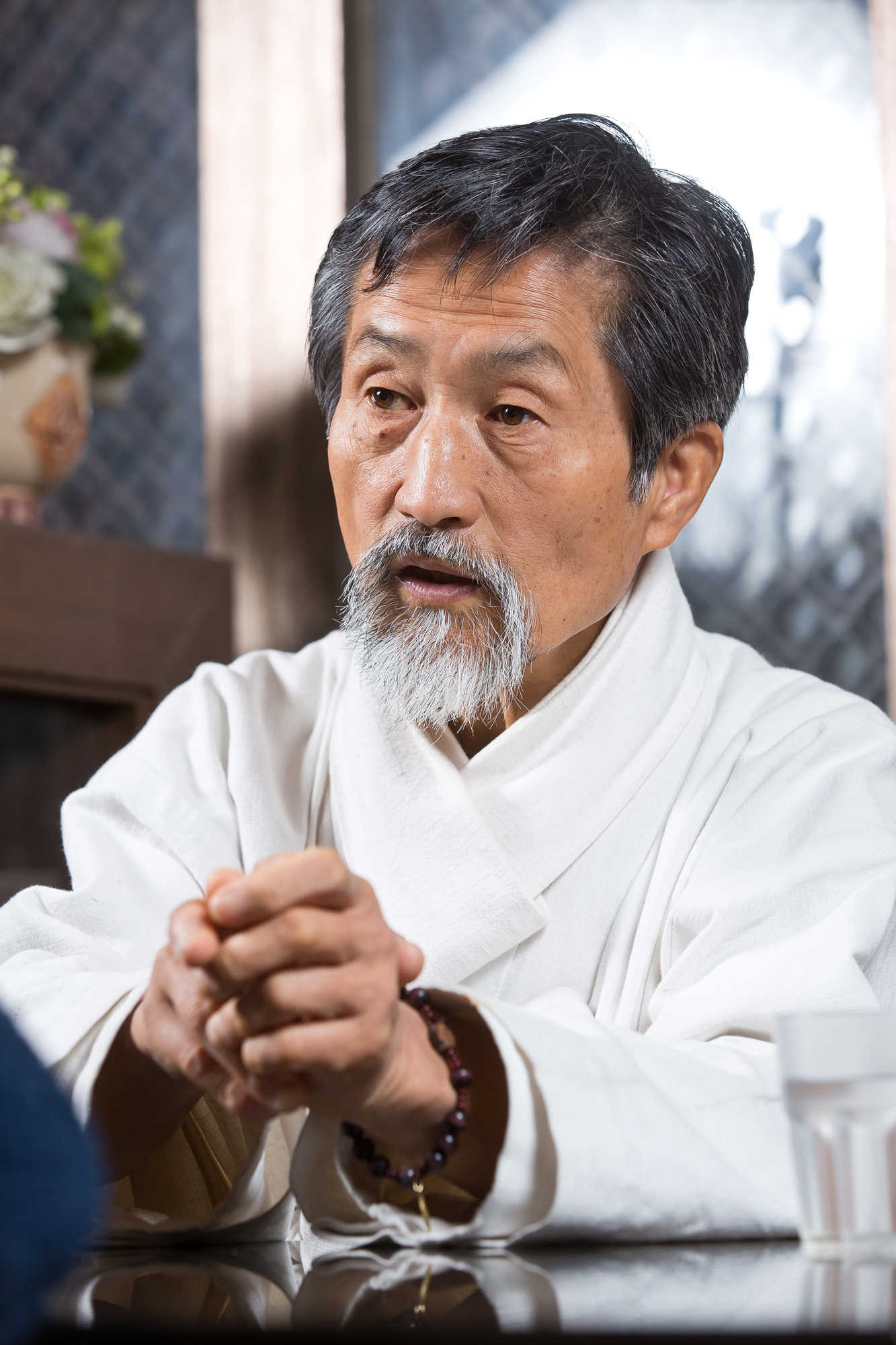 정치;인물;정의당;전국회의원;강기갑;국민먹거리안전특별위원장