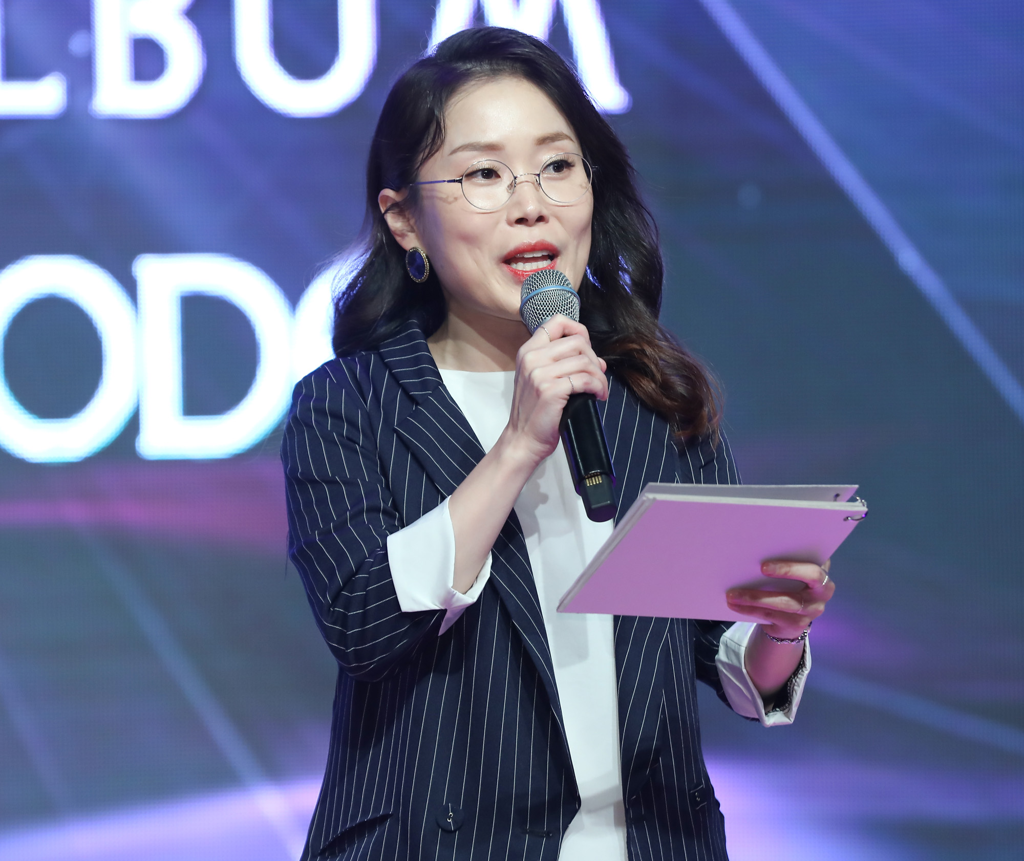 네이처;걸그룹네이처