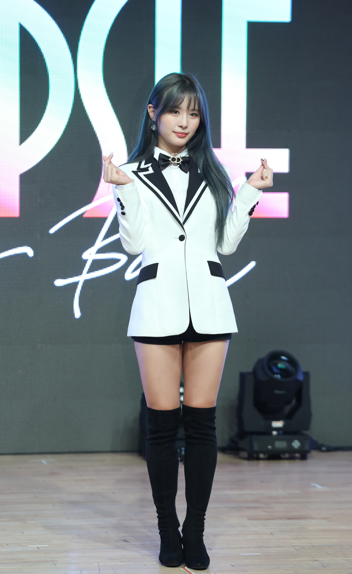 네이처;걸그룹네이처