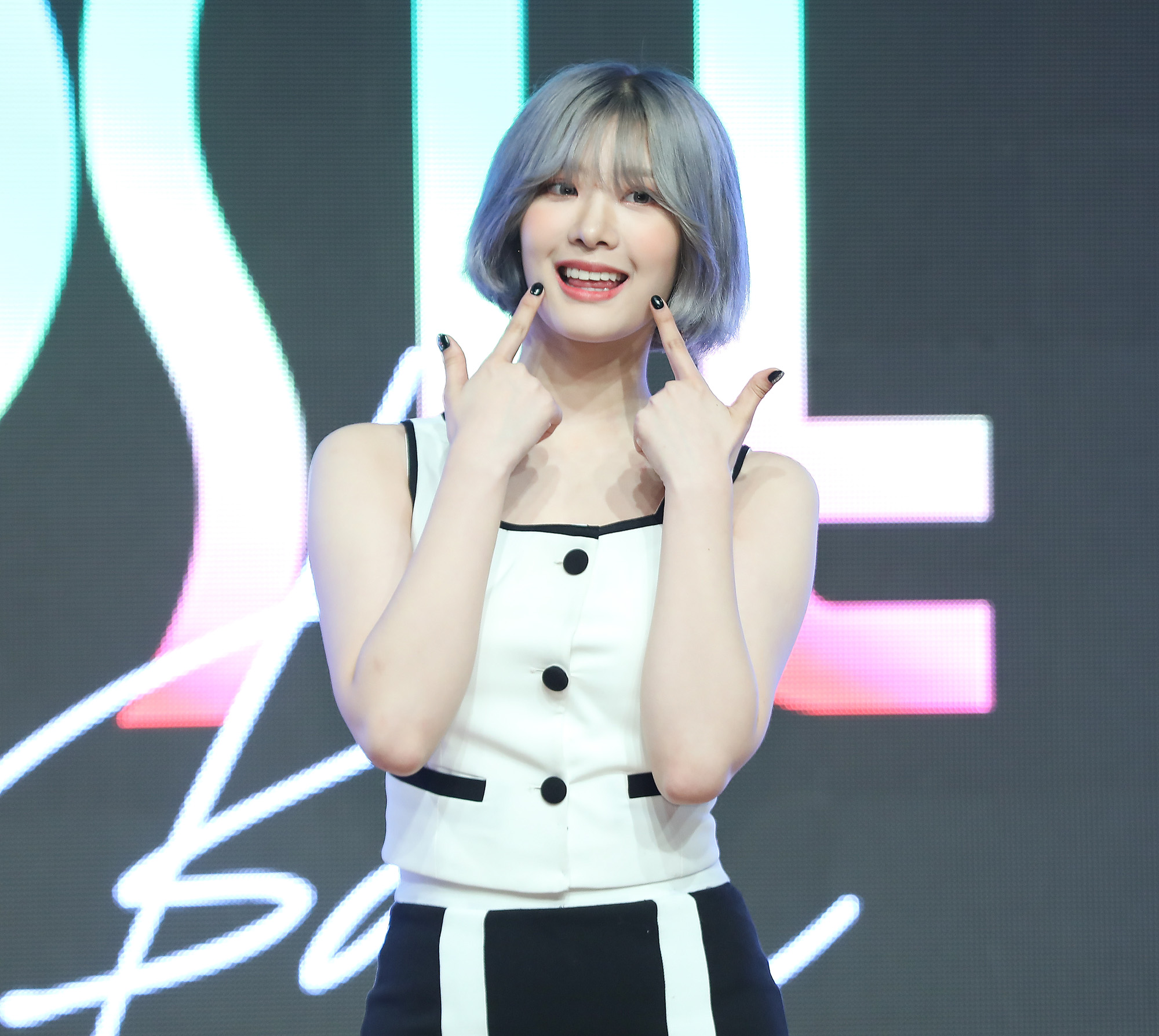 네이처;걸그룹네이처