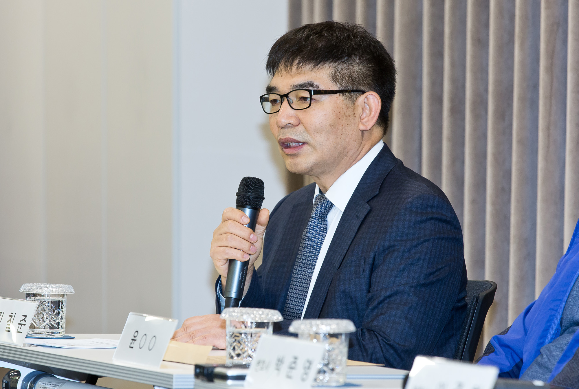 사회;사건;사고;화성연쇄살인사건;8차사건;윤성여;화성연쇄살인8차사건재심청구;박준영변호사
