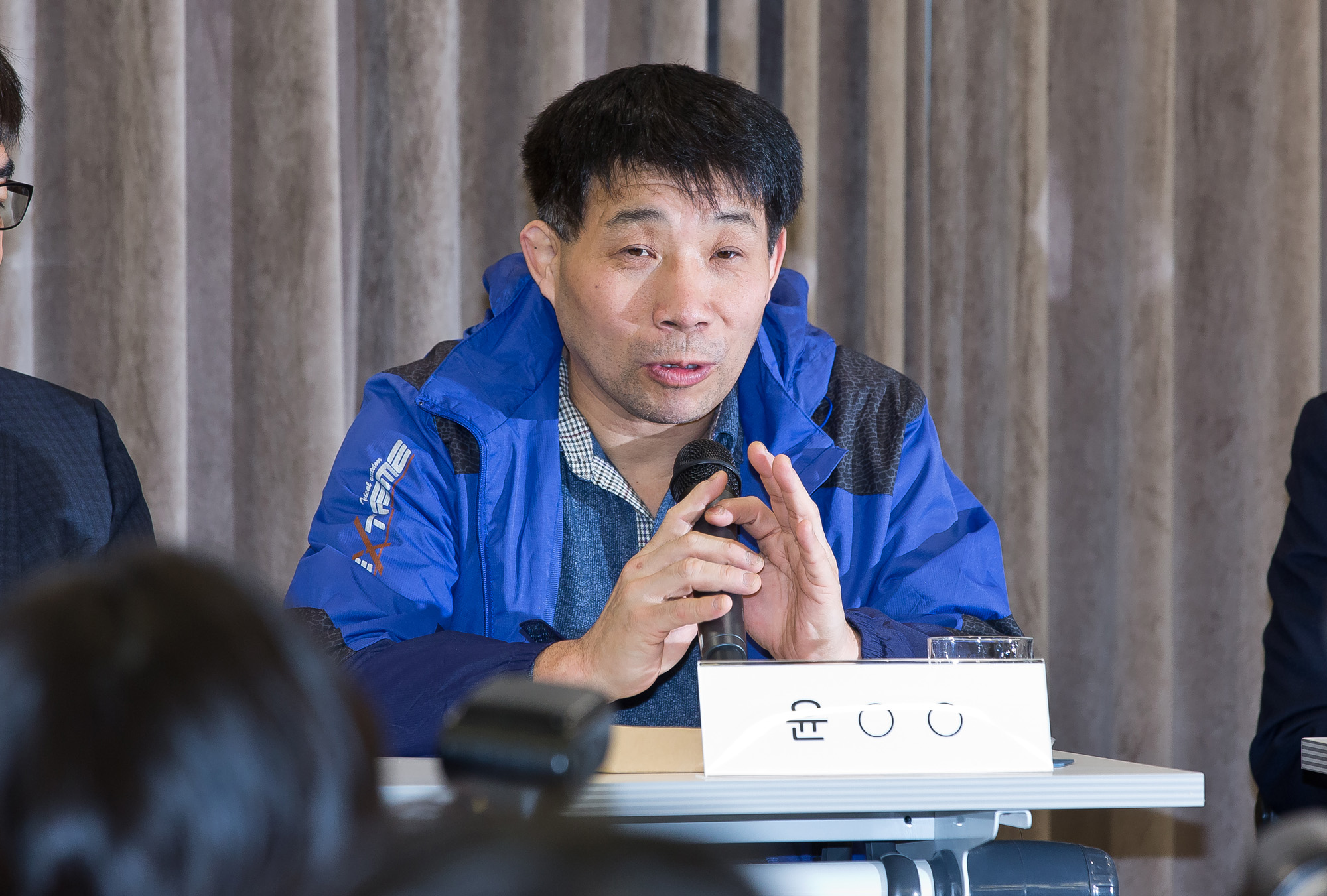 사회;사건;사고;화성연쇄살인사건;8차사건;윤성여;화성연쇄살인8차사건재심청구;박준영변호사