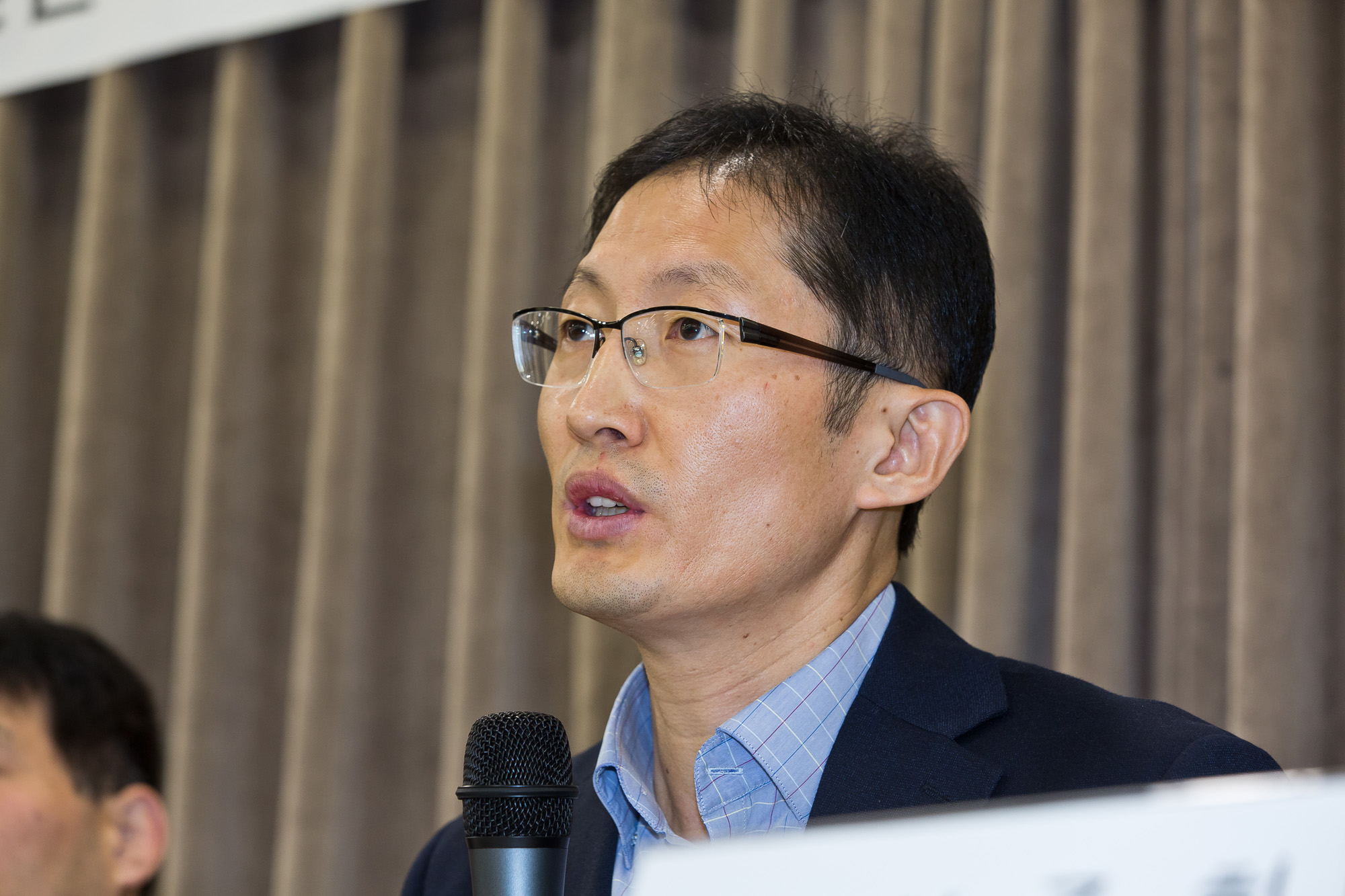 사회;사건;사고;화성연쇄살인사건;8차사건;윤성여;화성연쇄살인8차사건재심청구;박준영변호사