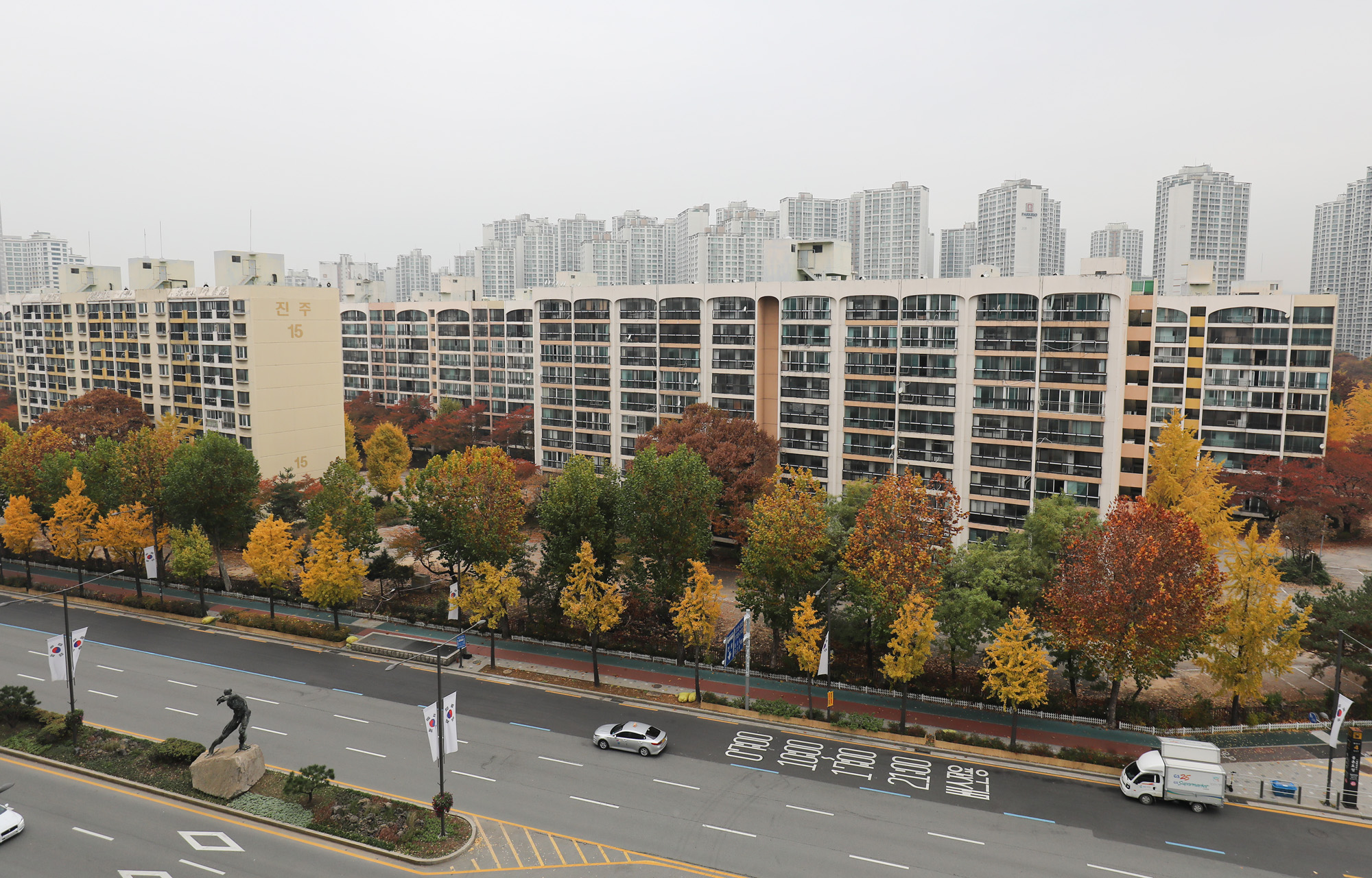 진주아파트;분양가상한제;재건축아파트;아파트분양;재건축;재건축단지