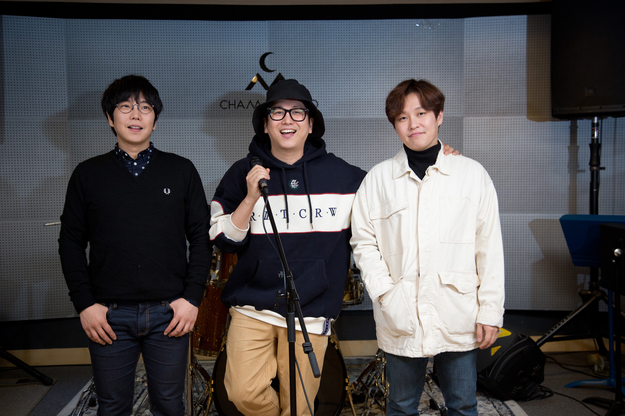 문화;가수;배드;락밴드;안녕바다;홍대;인디