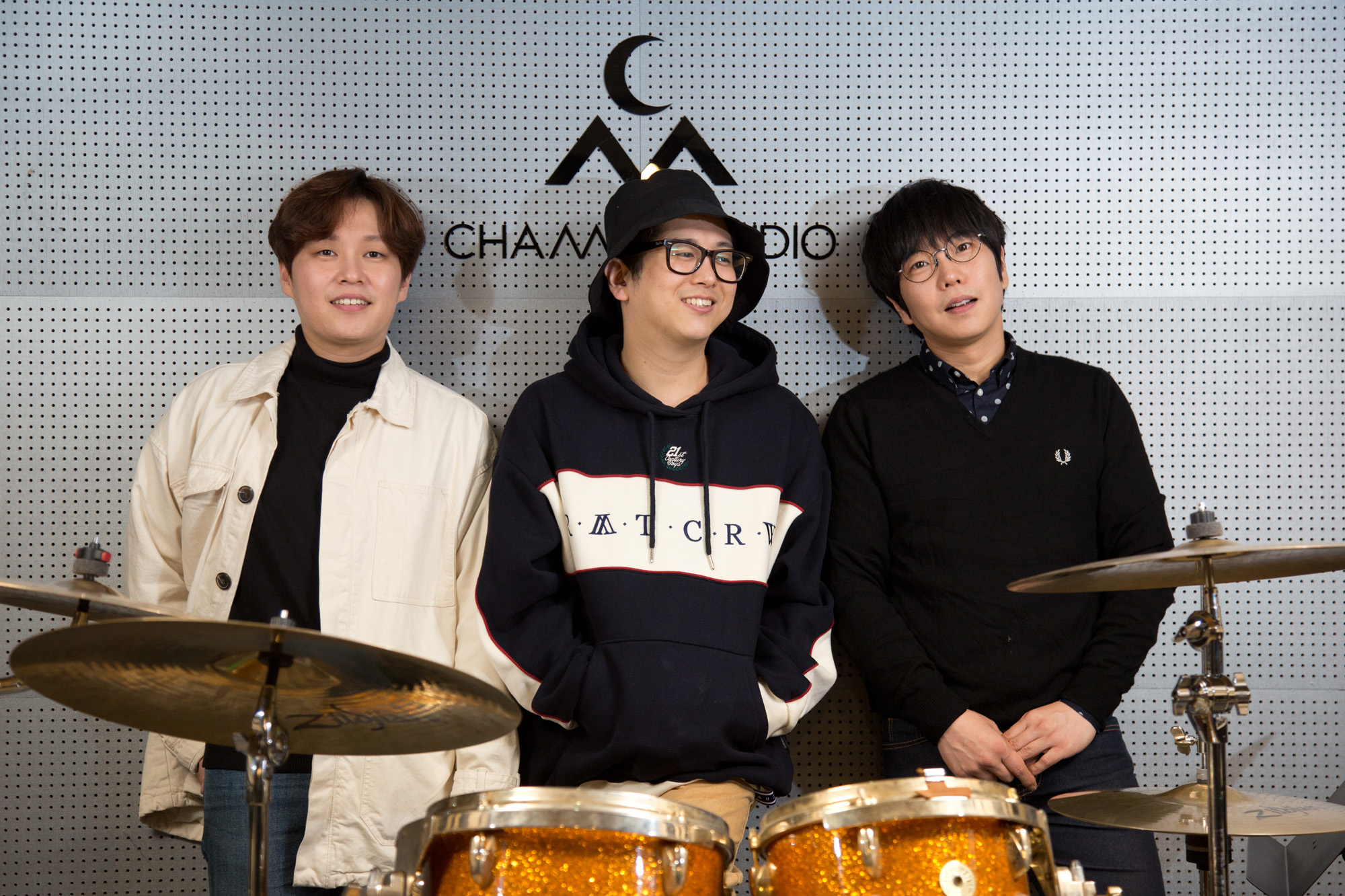 문화;가수;배드;락밴드;안녕바다;홍대;인디