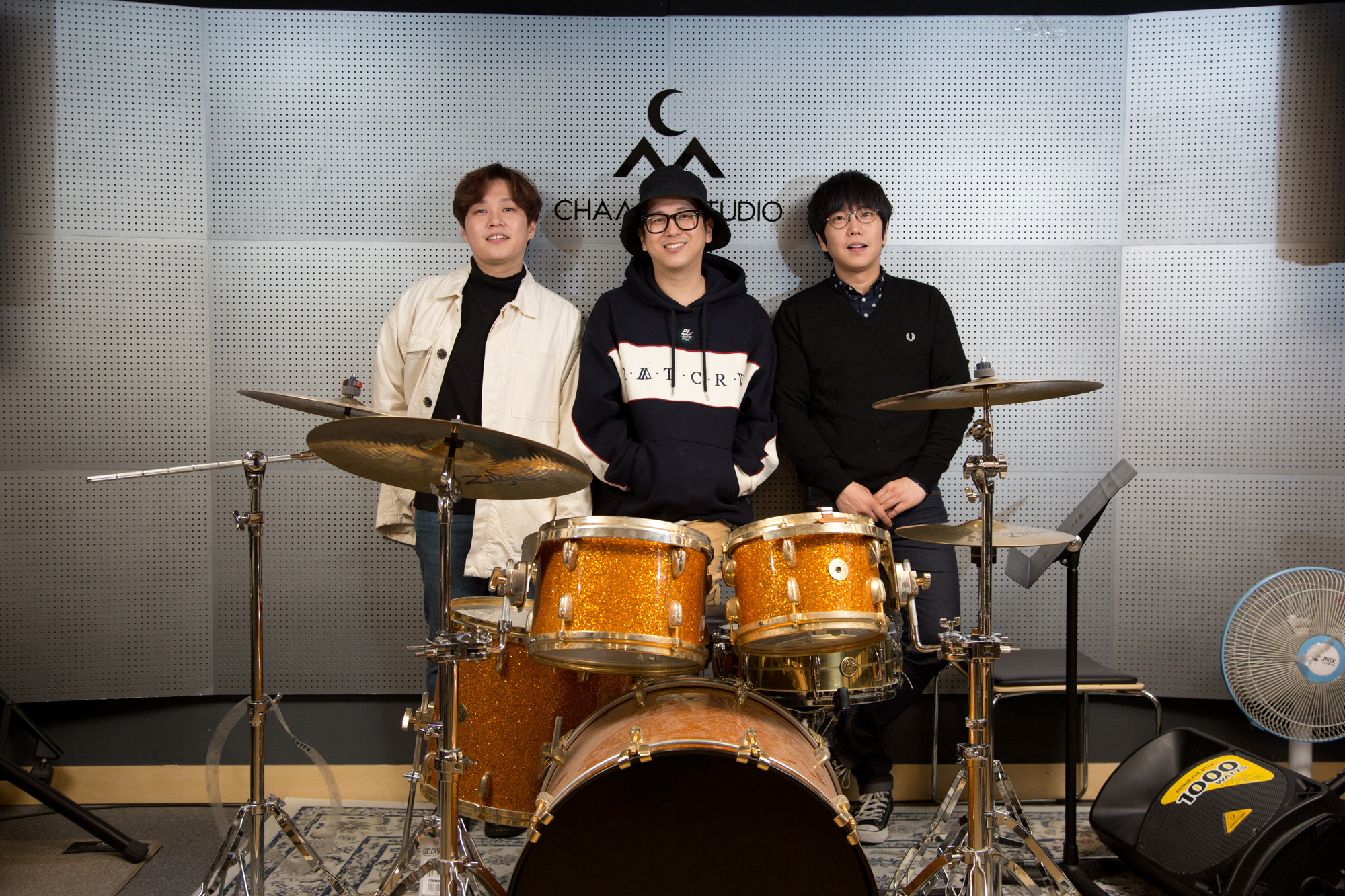 문화;가수;배드;락밴드;안녕바다;홍대;인디