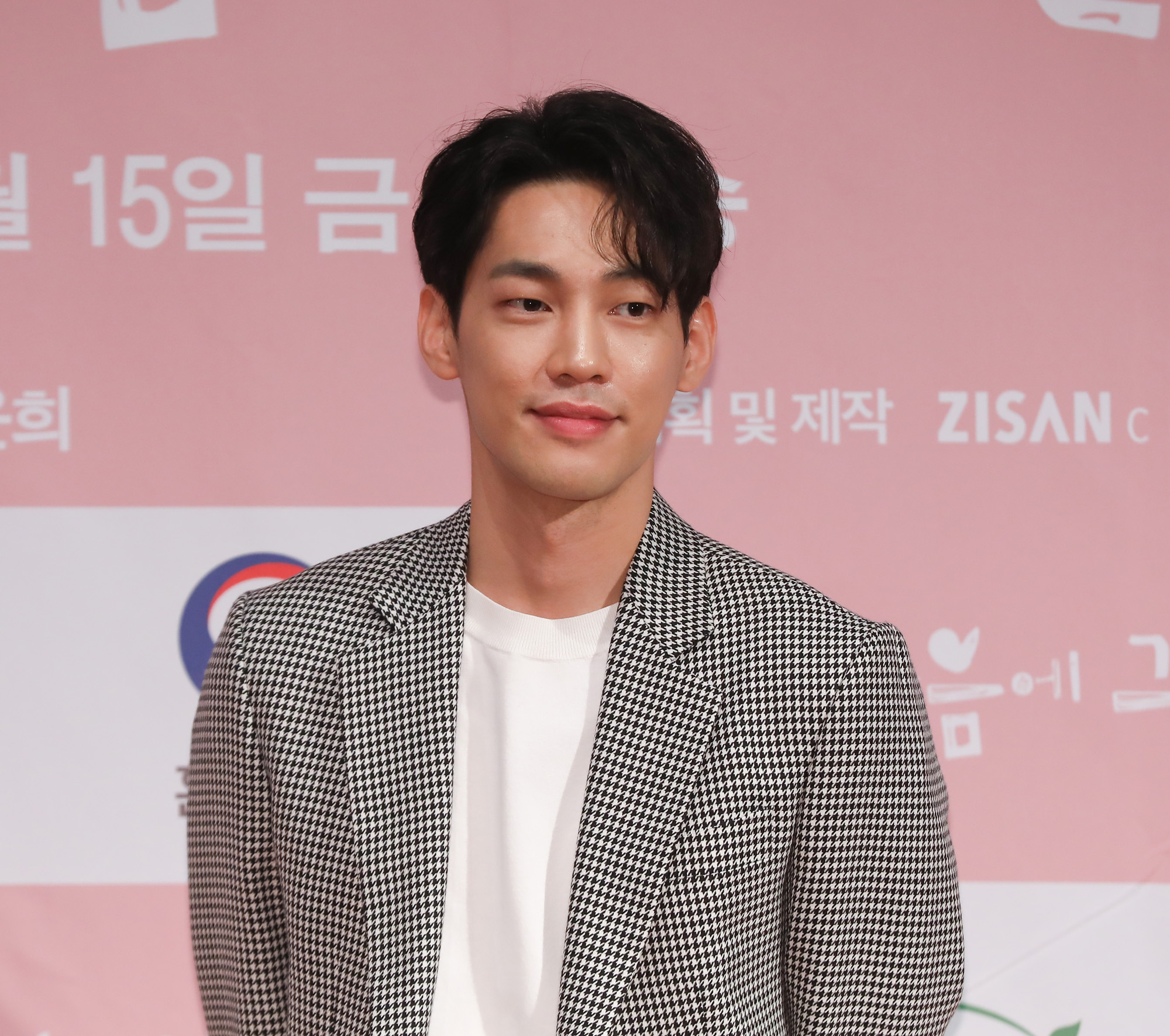 내마음에그린;웹드라마